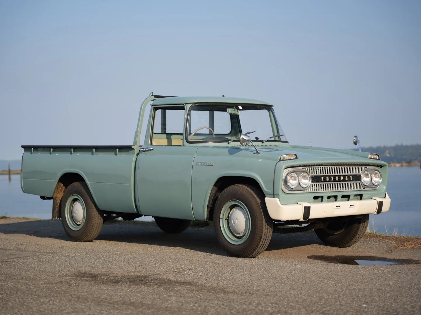 toyota-stout-pickup-for-sale-24