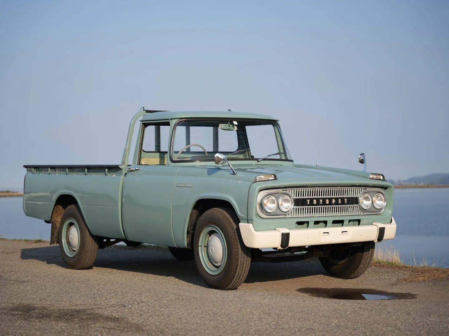 toyota-stout-pickup-for-sale-25