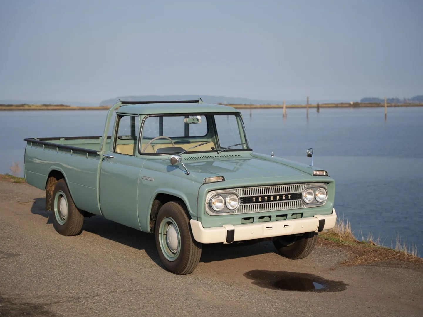 toyota-stout-pickup-for-sale-26