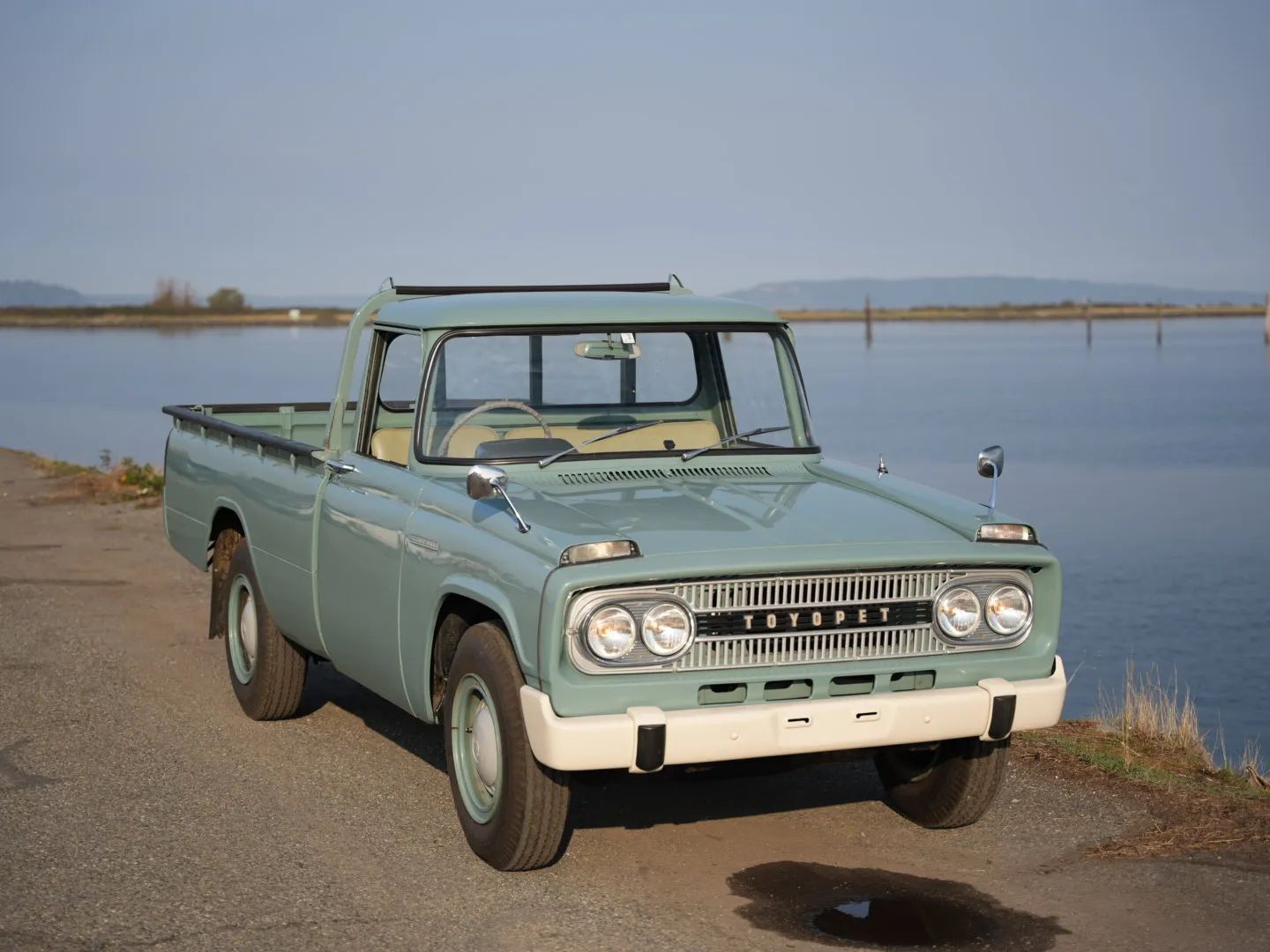 toyota-stout-pickup-for-sale-27