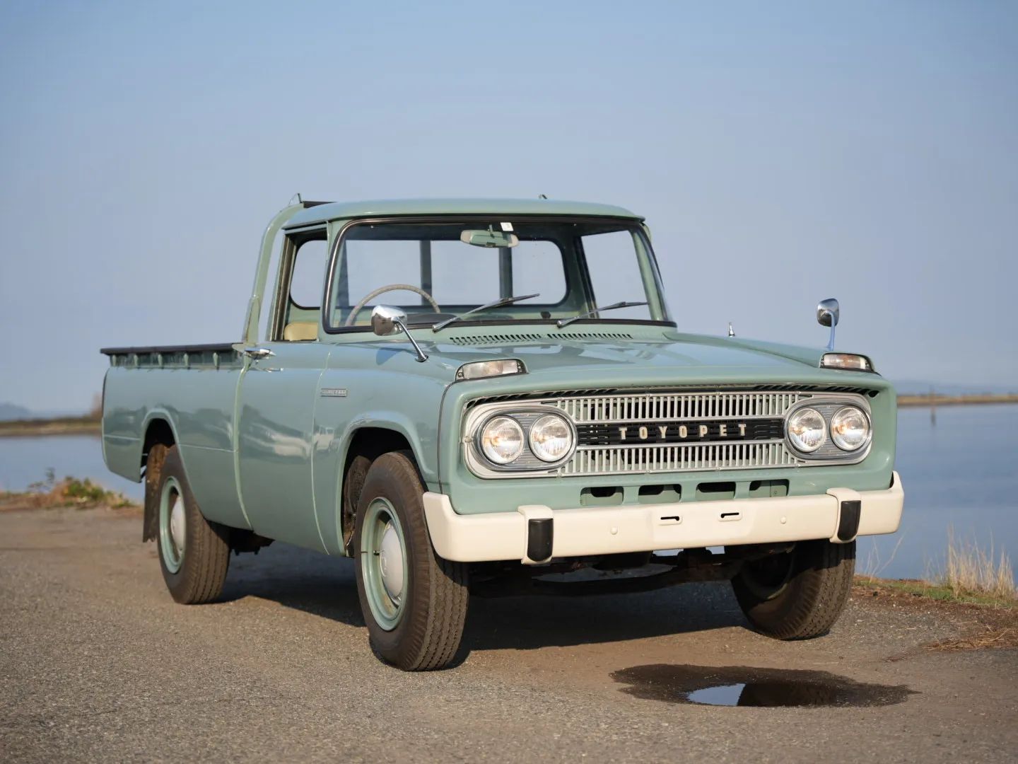 toyota-stout-pickup-for-sale-28