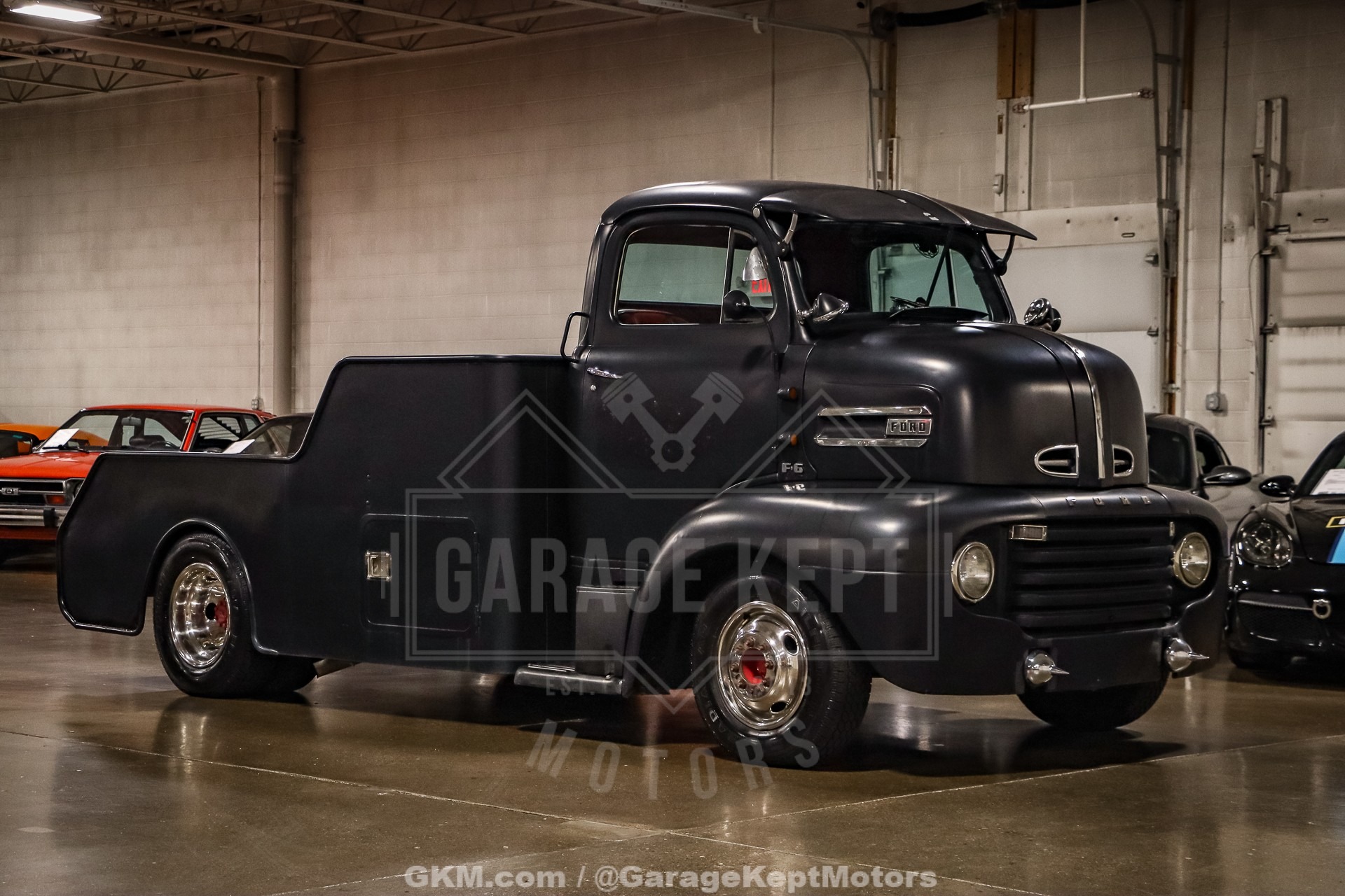 1952-ford-f6-coe-for-sale-grand-rapids-mi-1