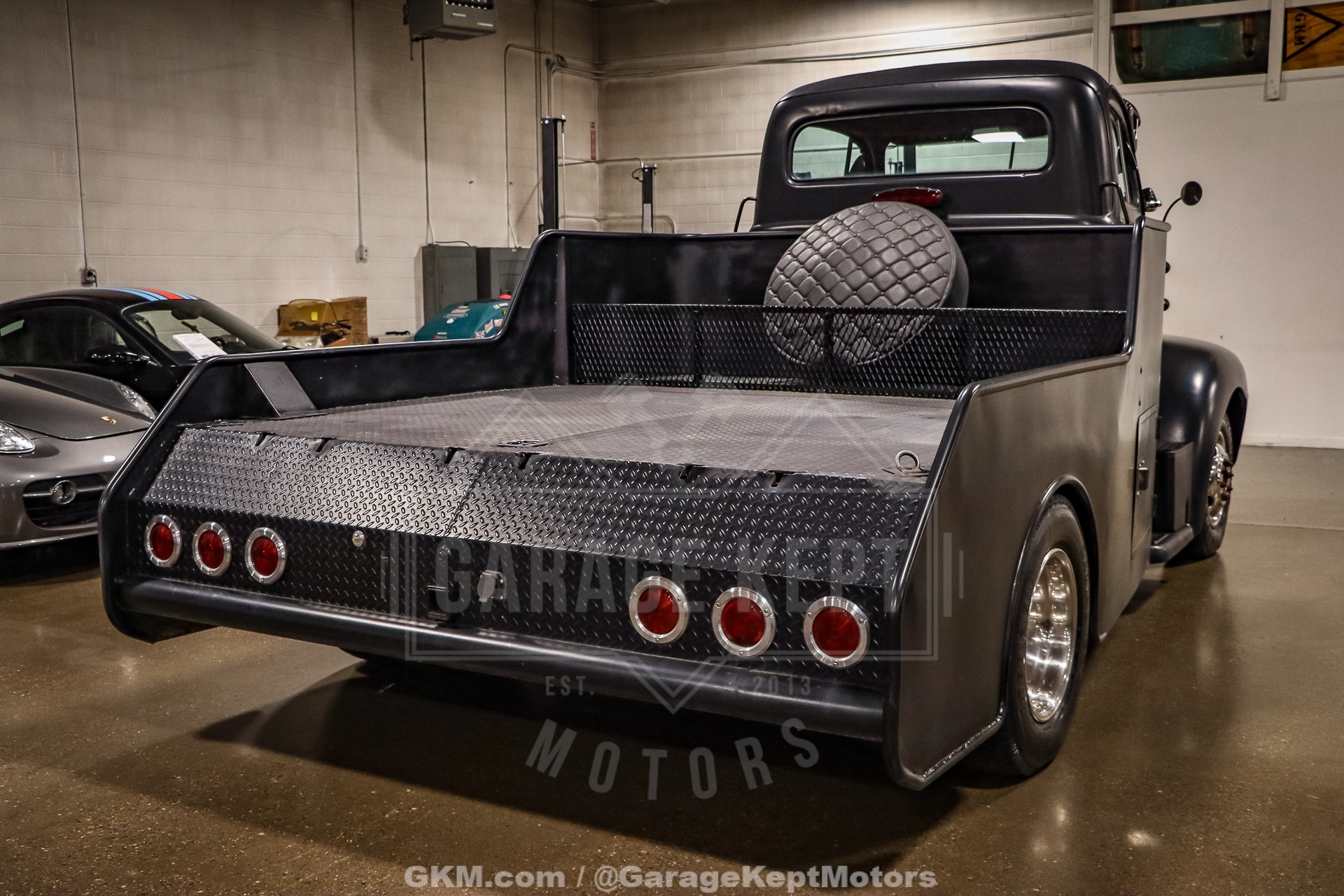 1952-ford-f6-coe-for-sale-grand-rapids-mi-10