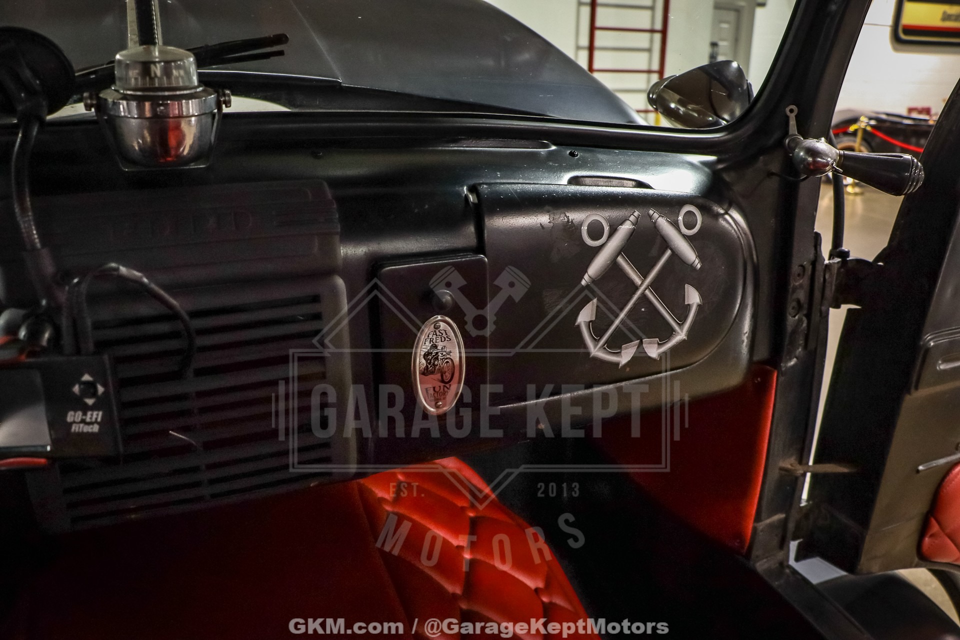 1952-ford-f6-coe-for-sale-grand-rapids-mi-100