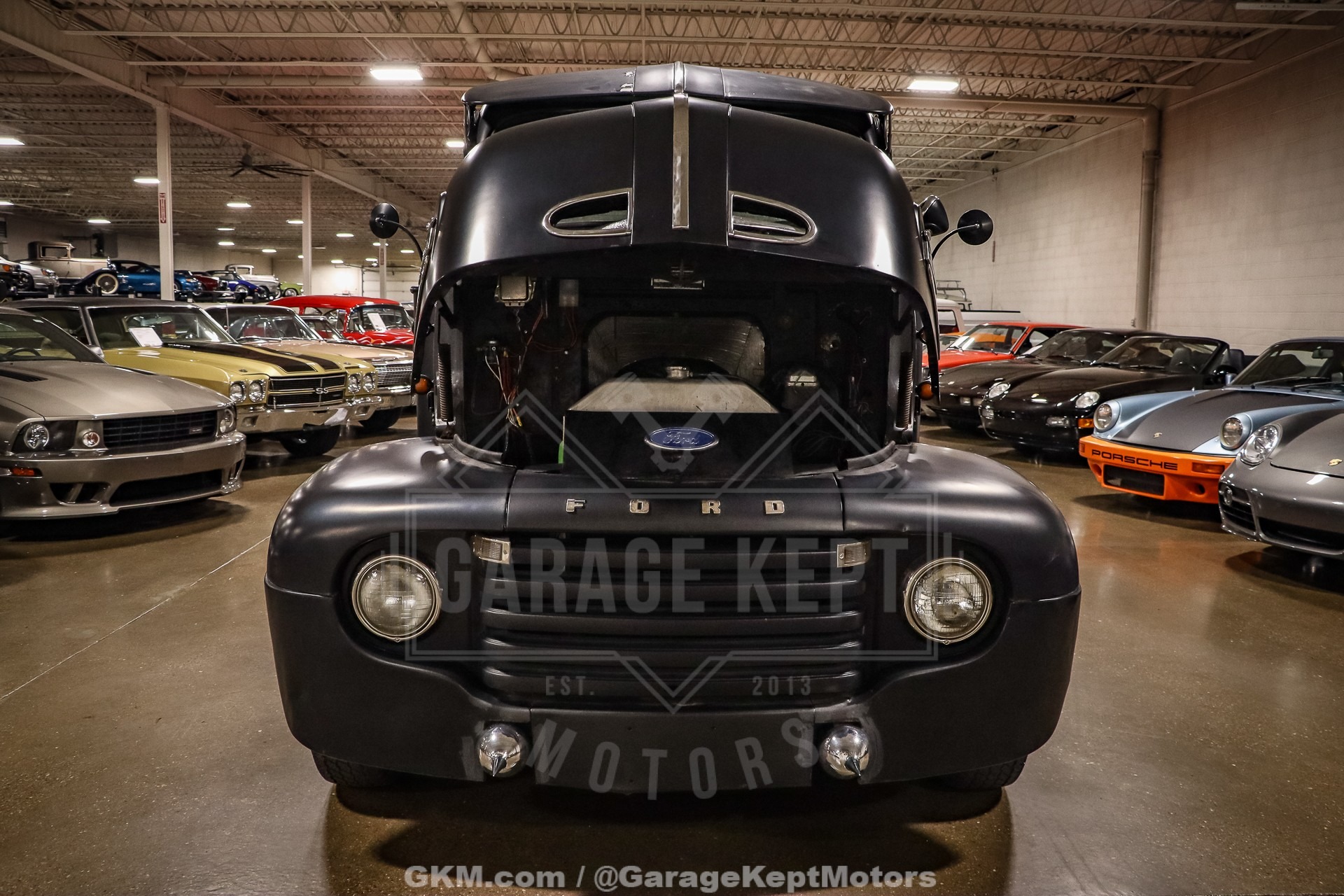1952-ford-f6-coe-for-sale-grand-rapids-mi-102