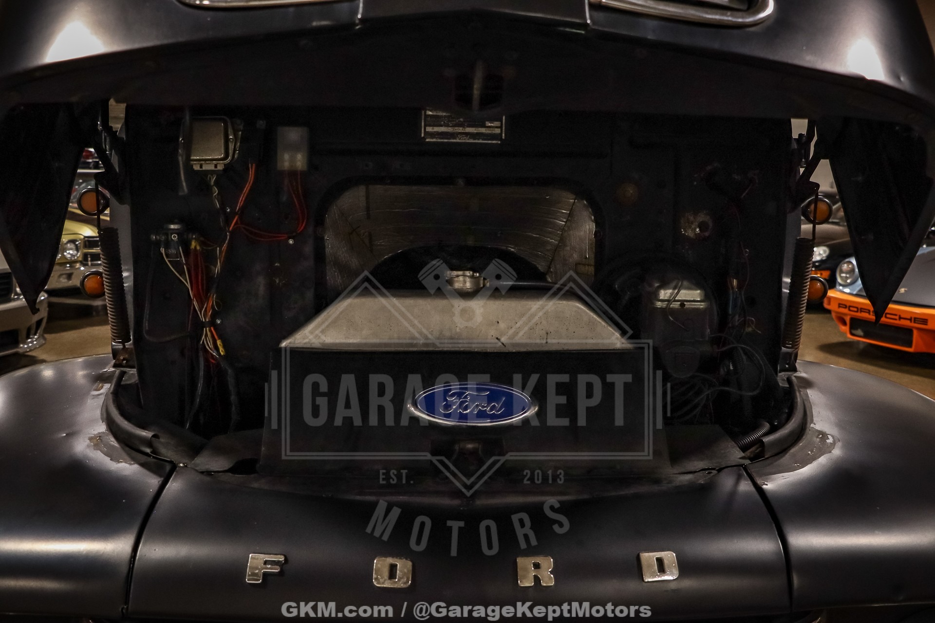 1952-ford-f6-coe-for-sale-grand-rapids-mi-103