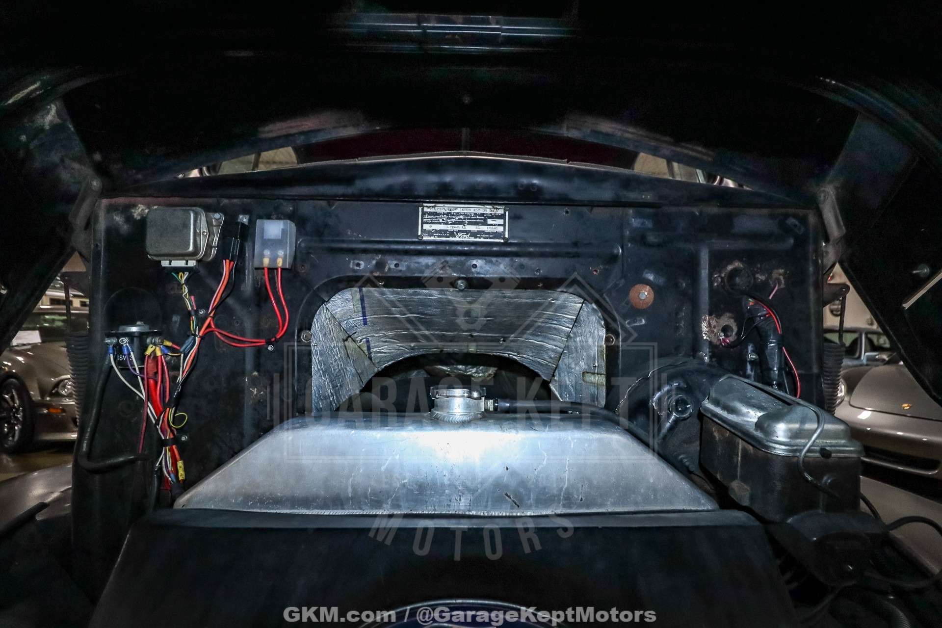 1952-ford-f6-coe-for-sale-grand-rapids-mi-104