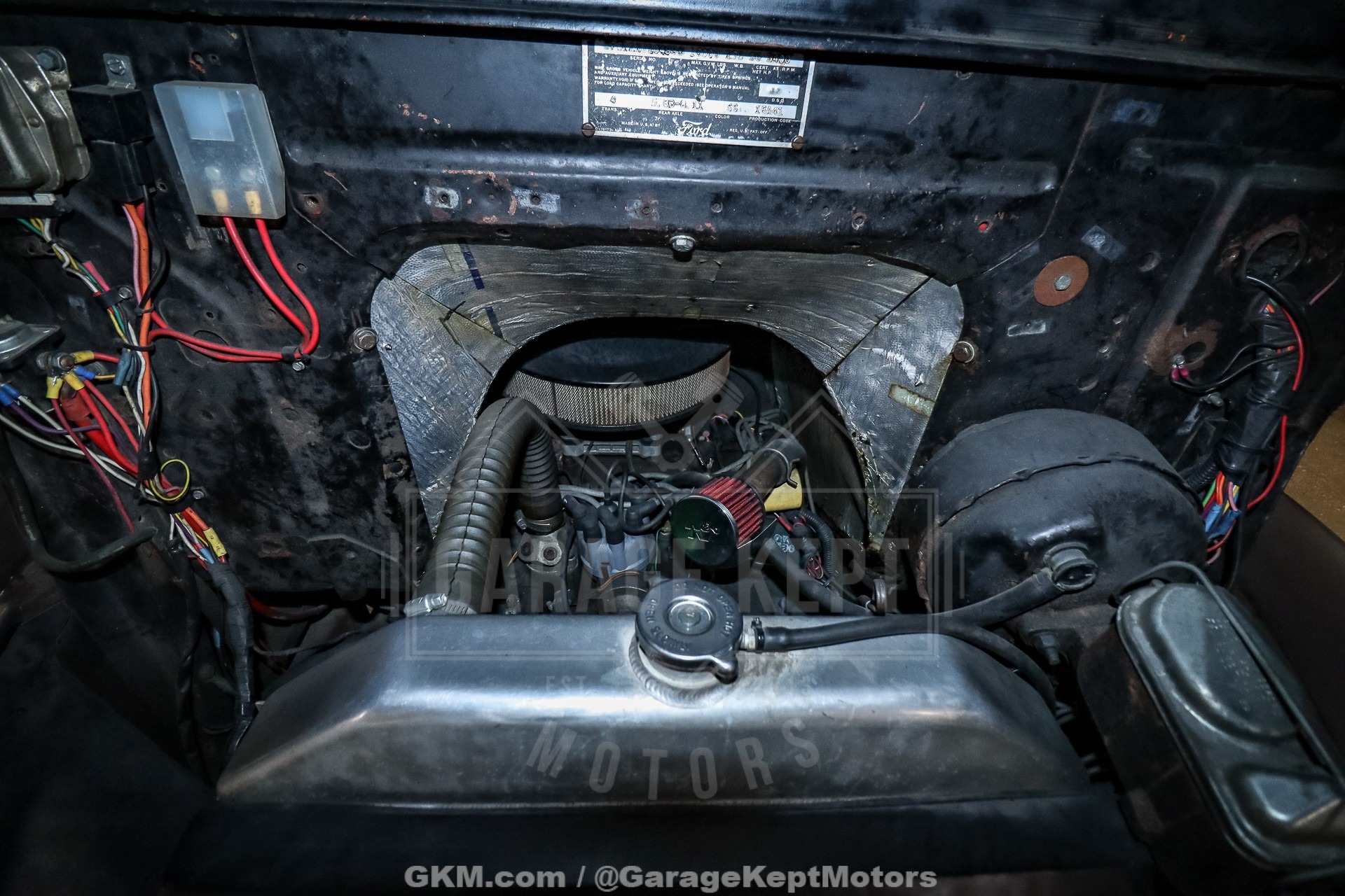 1952-ford-f6-coe-for-sale-grand-rapids-mi-105