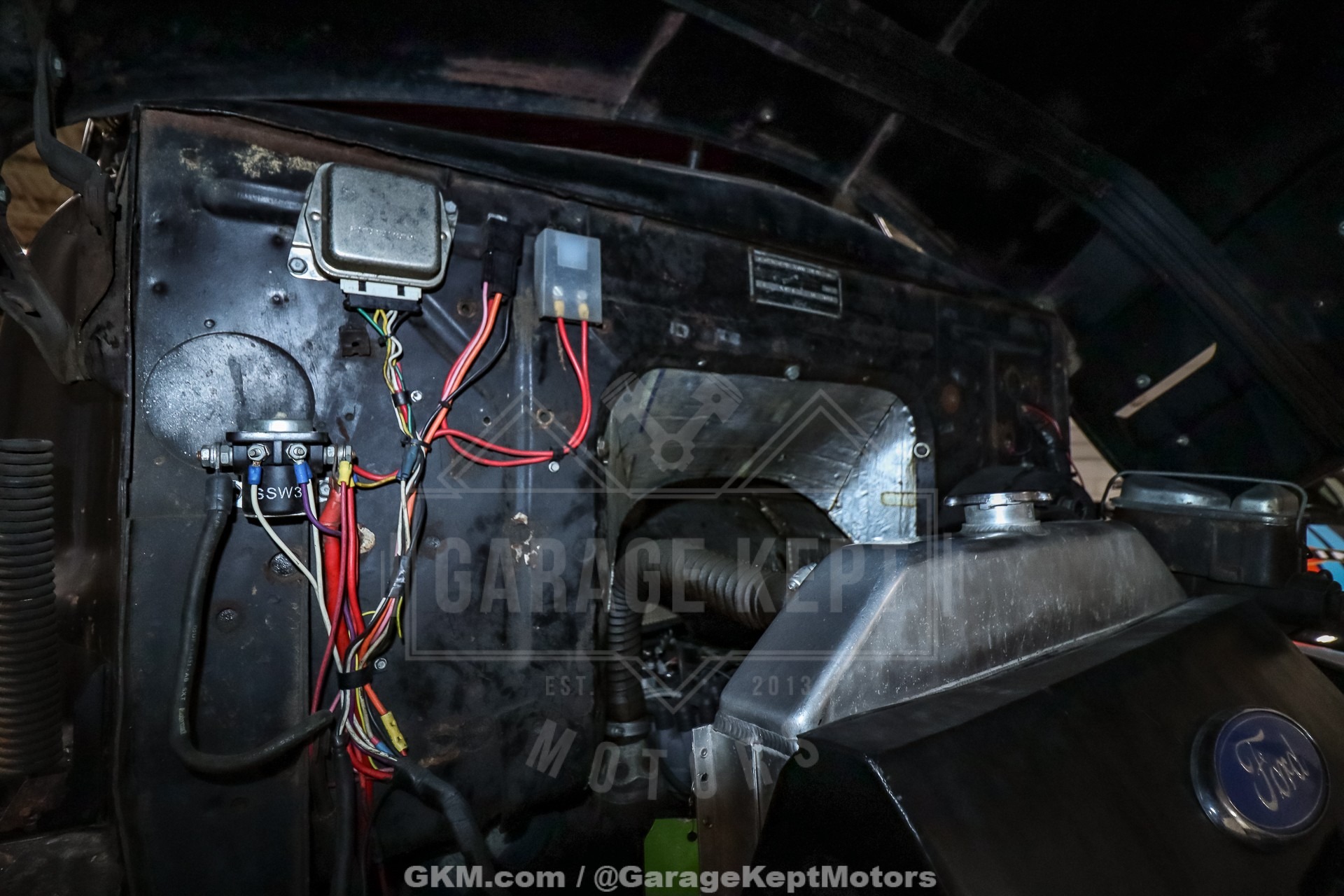 1952-ford-f6-coe-for-sale-grand-rapids-mi-106