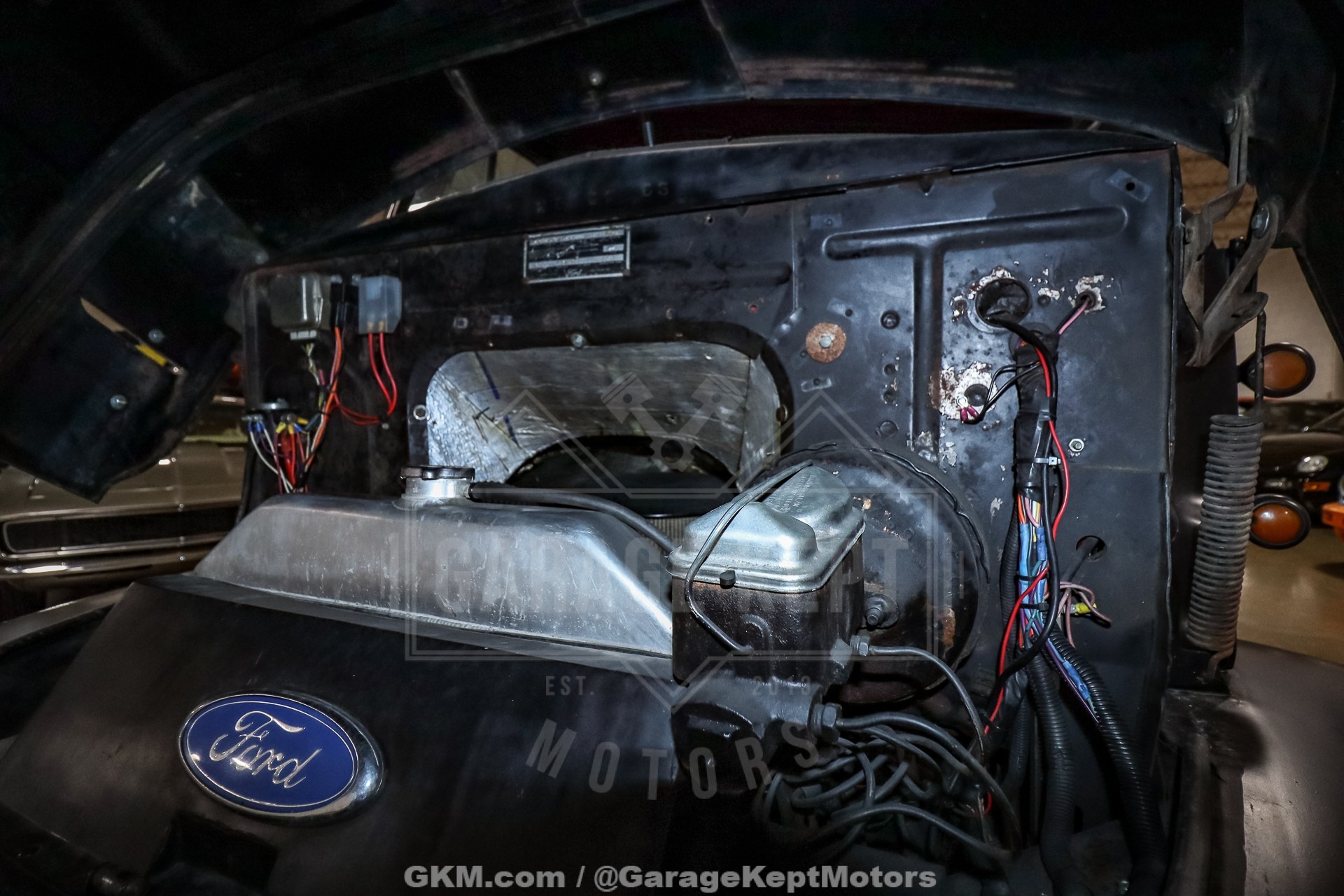 1952-ford-f6-coe-for-sale-grand-rapids-mi-107