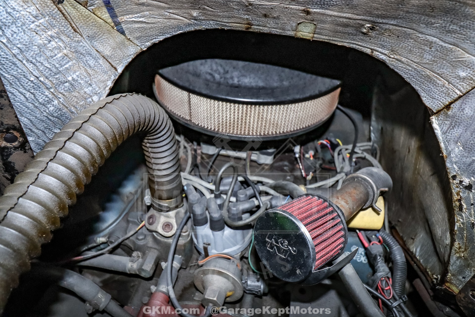 1952-ford-f6-coe-for-sale-grand-rapids-mi-109