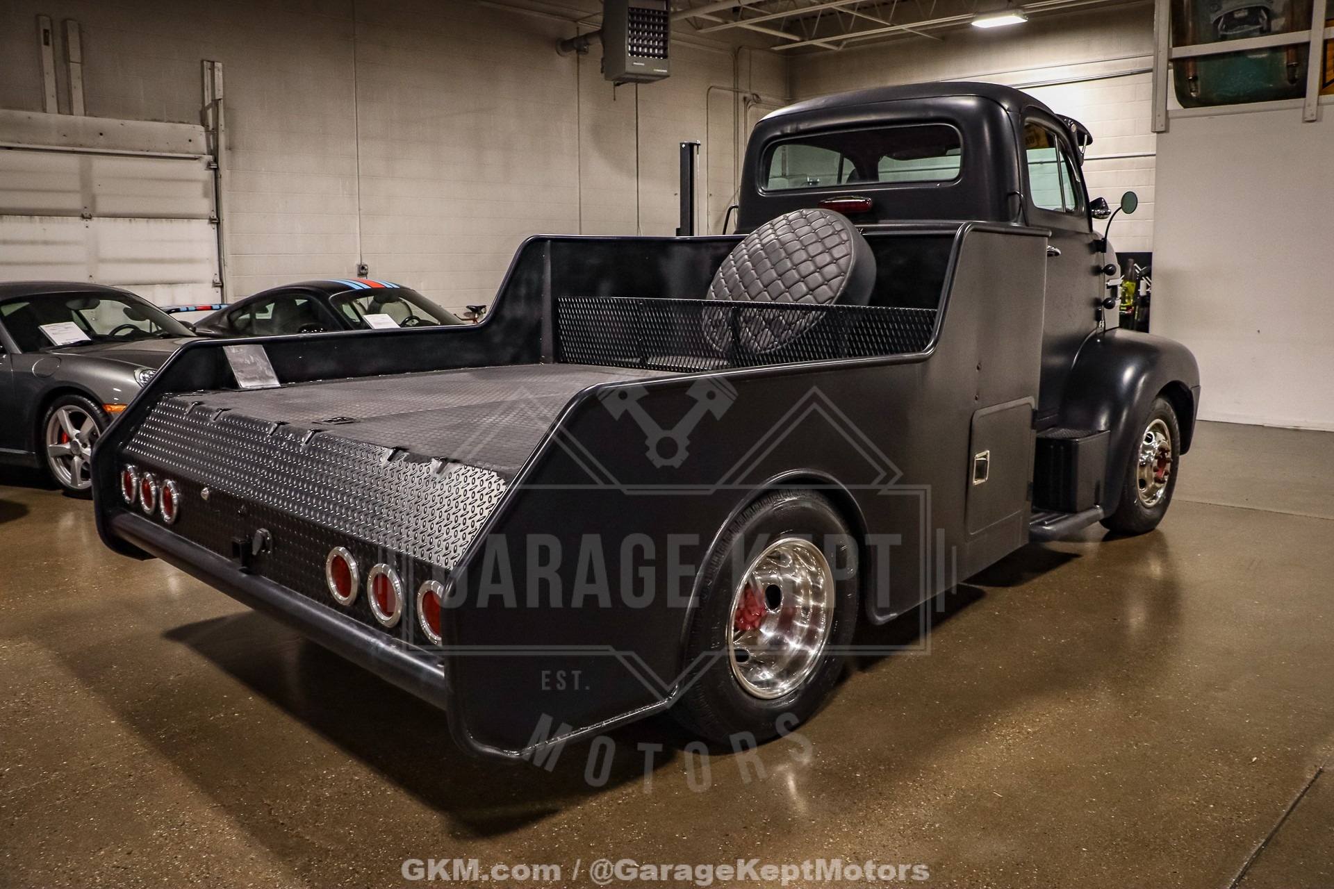 1952-ford-f6-coe-for-sale-grand-rapids-mi-11