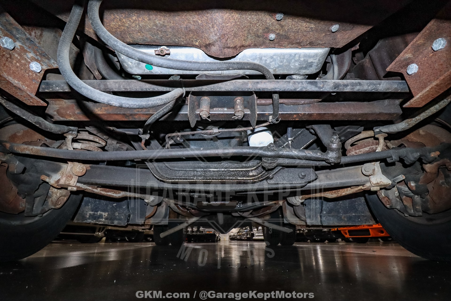 1952-ford-f6-coe-for-sale-grand-rapids-mi-110