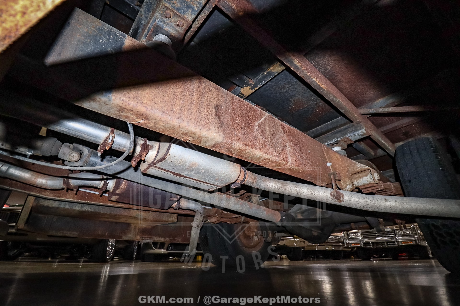 1952-ford-f6-coe-for-sale-grand-rapids-mi-111