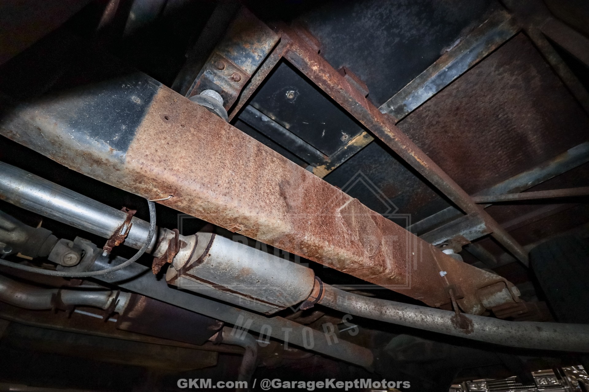 1952-ford-f6-coe-for-sale-grand-rapids-mi-112