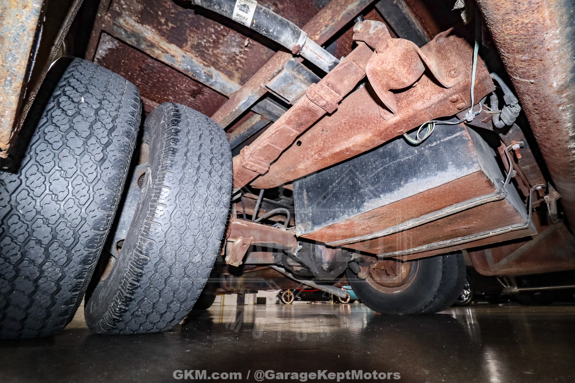 1952-ford-f6-coe-for-sale-grand-rapids-mi-113