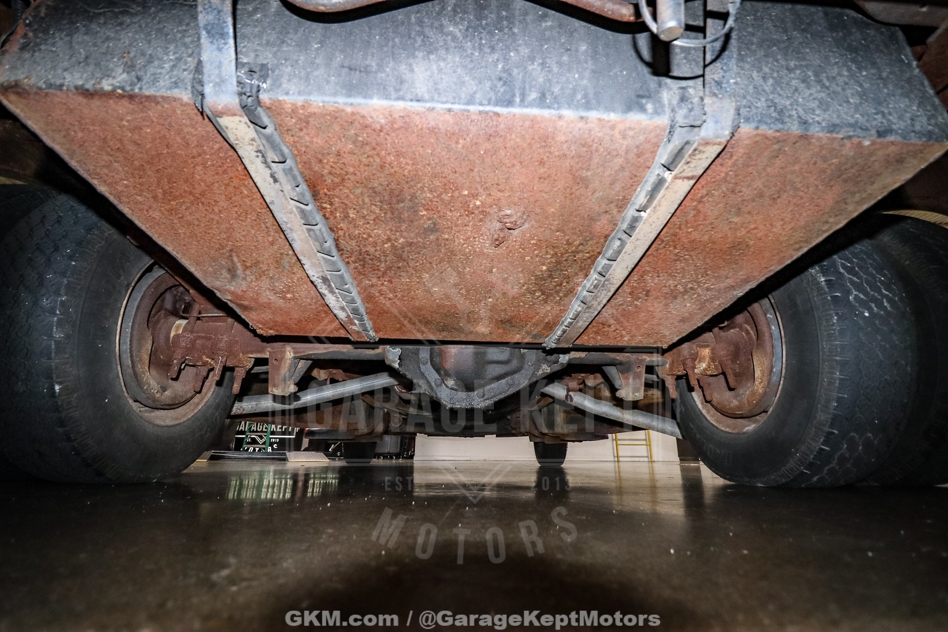1952-ford-f6-coe-for-sale-grand-rapids-mi-114