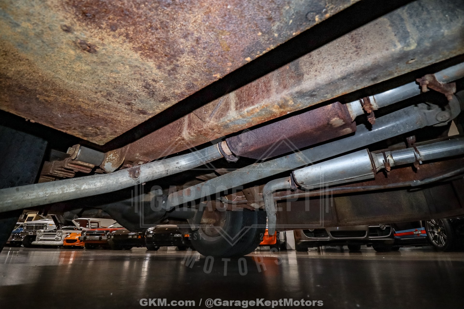 1952-ford-f6-coe-for-sale-grand-rapids-mi-116