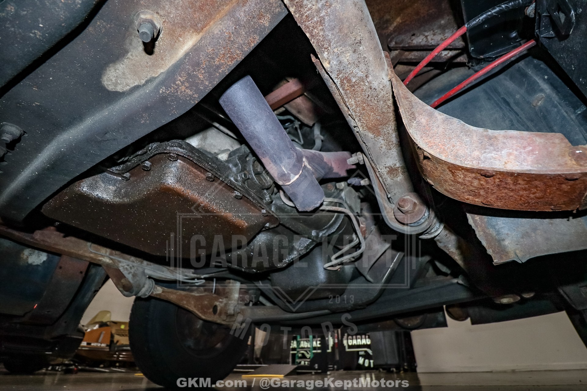 1952-ford-f6-coe-for-sale-grand-rapids-mi-118