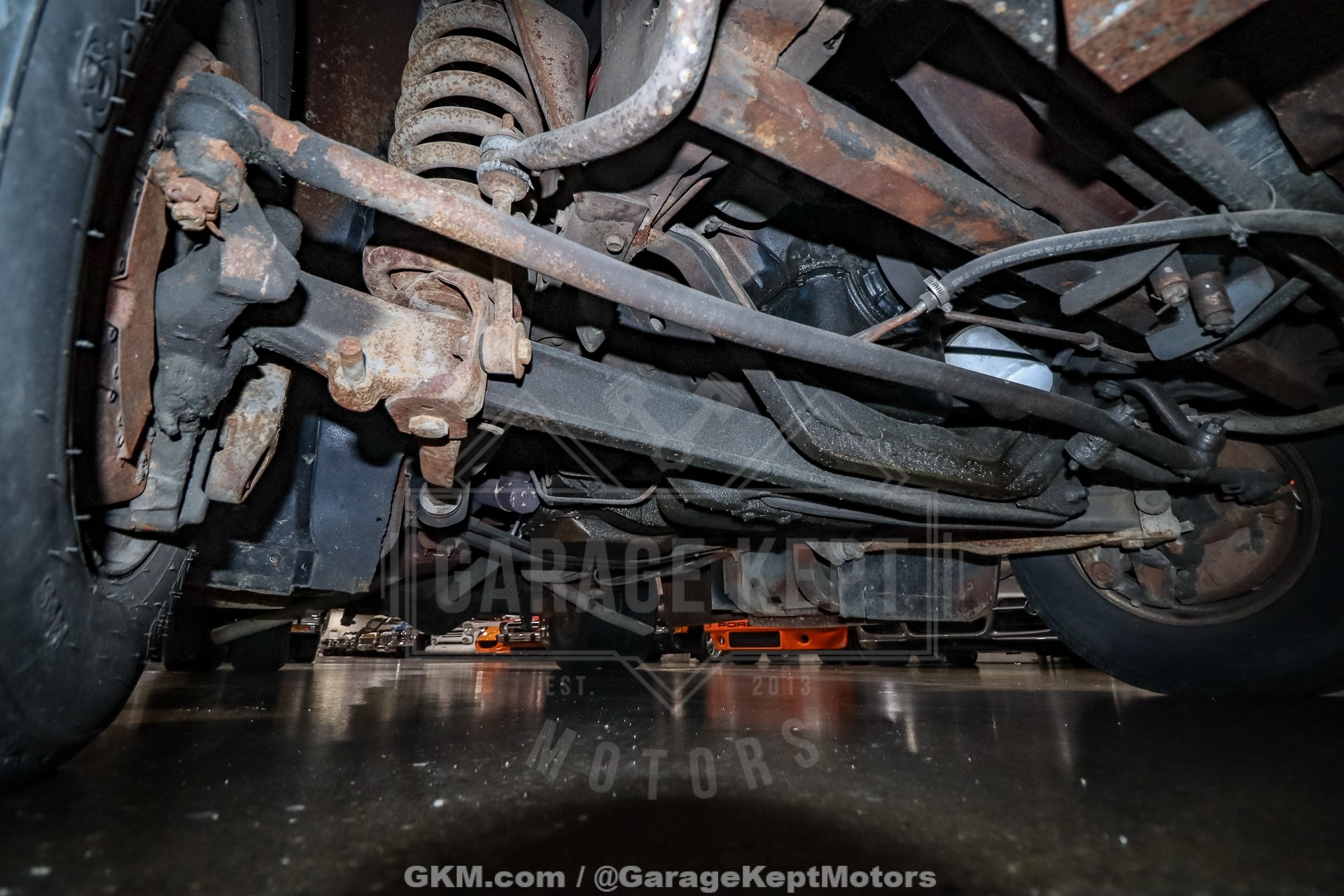 1952-ford-f6-coe-for-sale-grand-rapids-mi-119