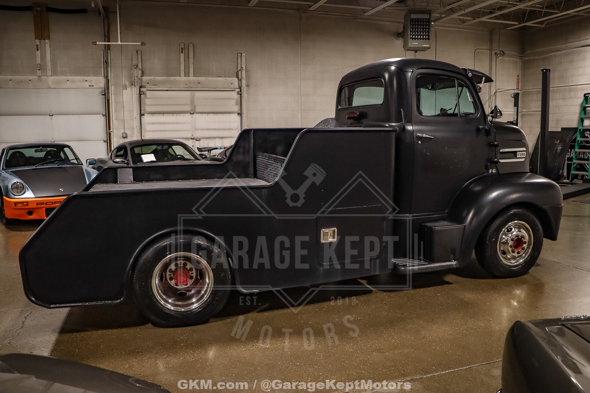 1952-ford-f6-coe-for-sale-grand-rapids-mi-12