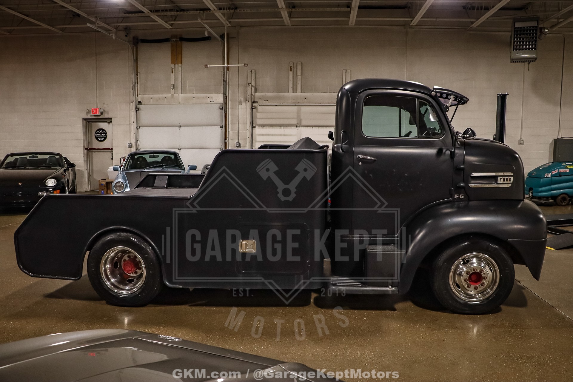 1952-ford-f6-coe-for-sale-grand-rapids-mi-13