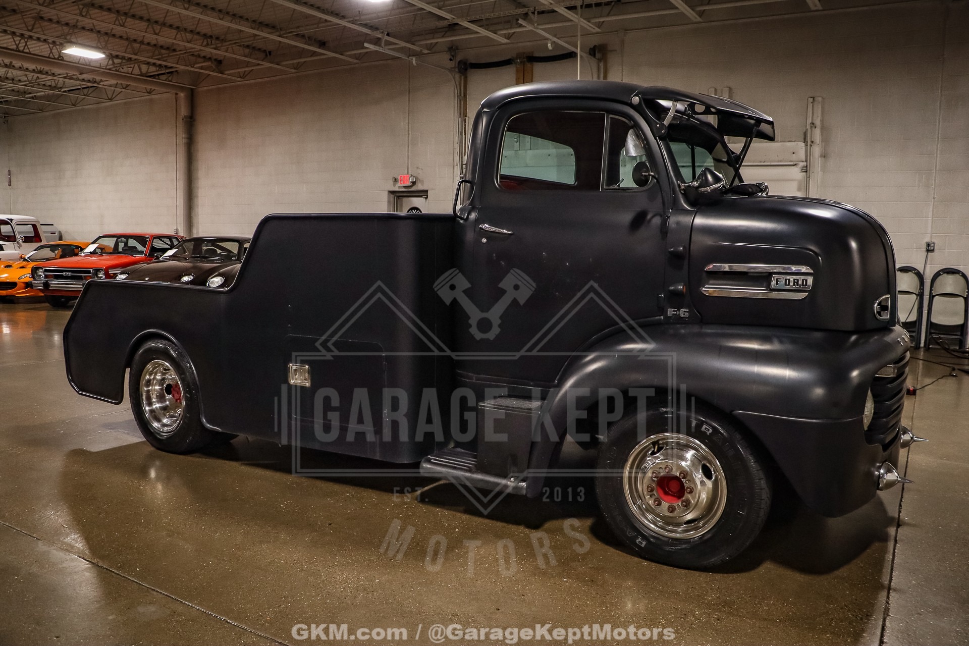 1952-ford-f6-coe-for-sale-grand-rapids-mi-14