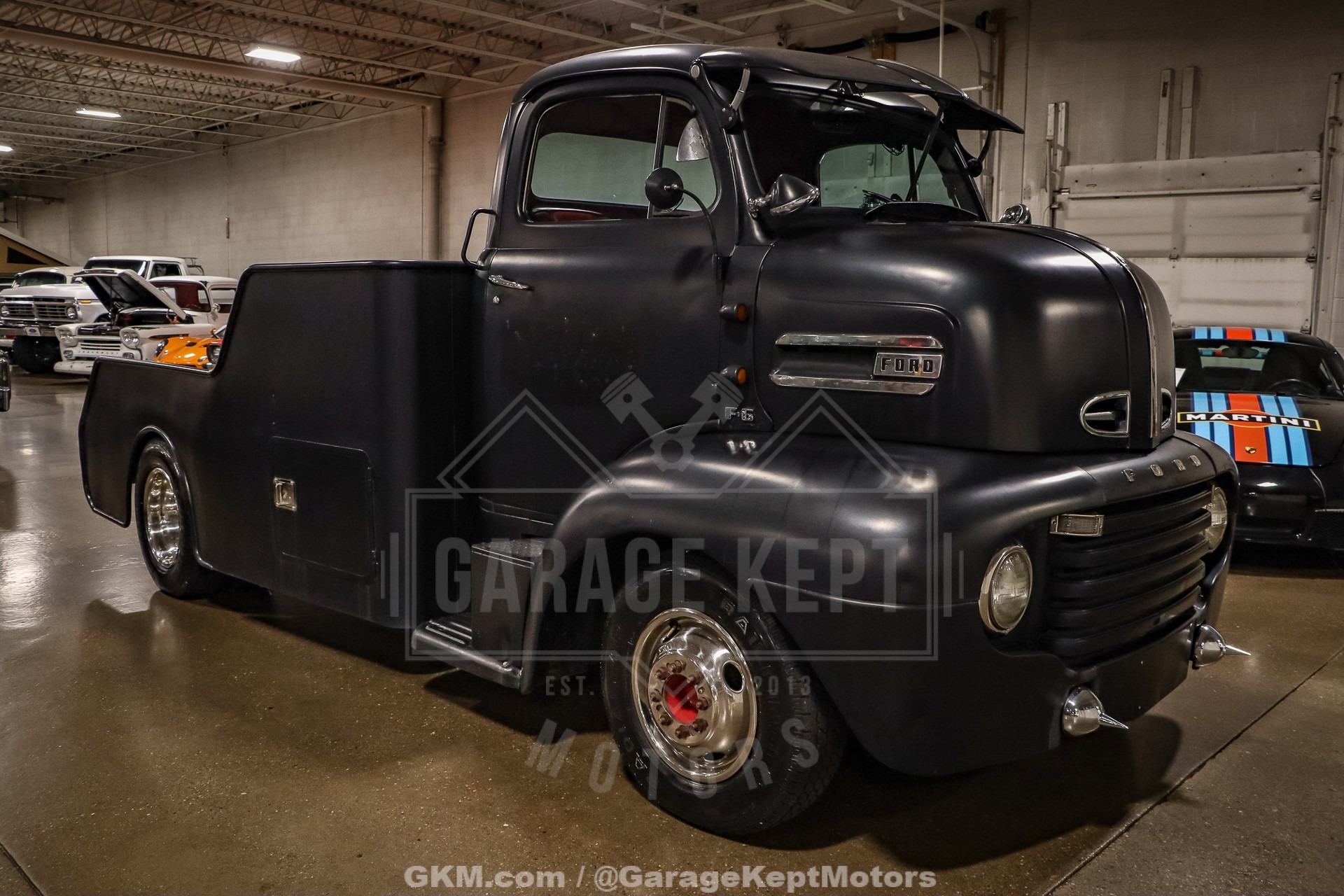 1952-ford-f6-coe-for-sale-grand-rapids-mi-15