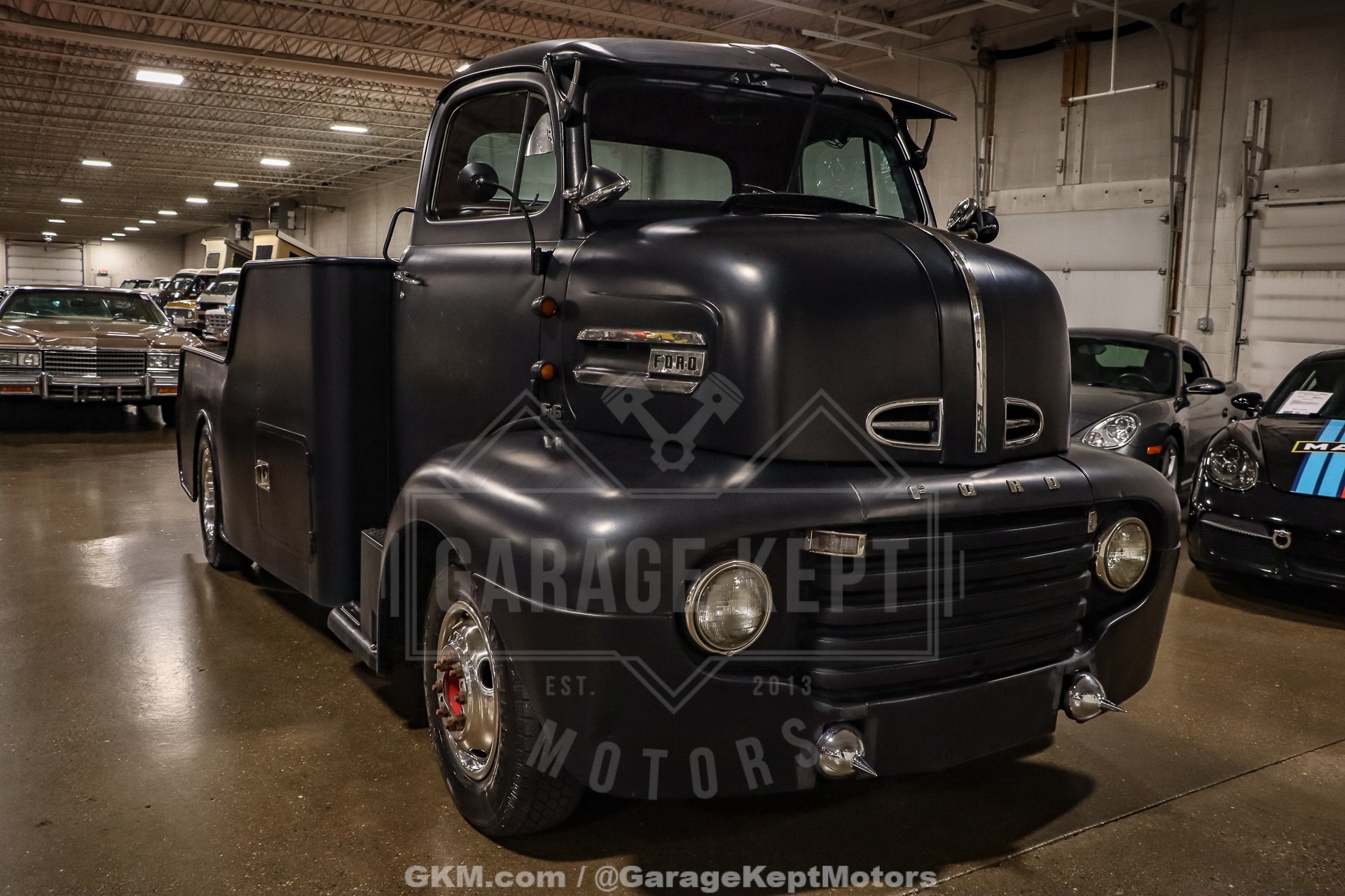 1952-ford-f6-coe-for-sale-grand-rapids-mi-16
