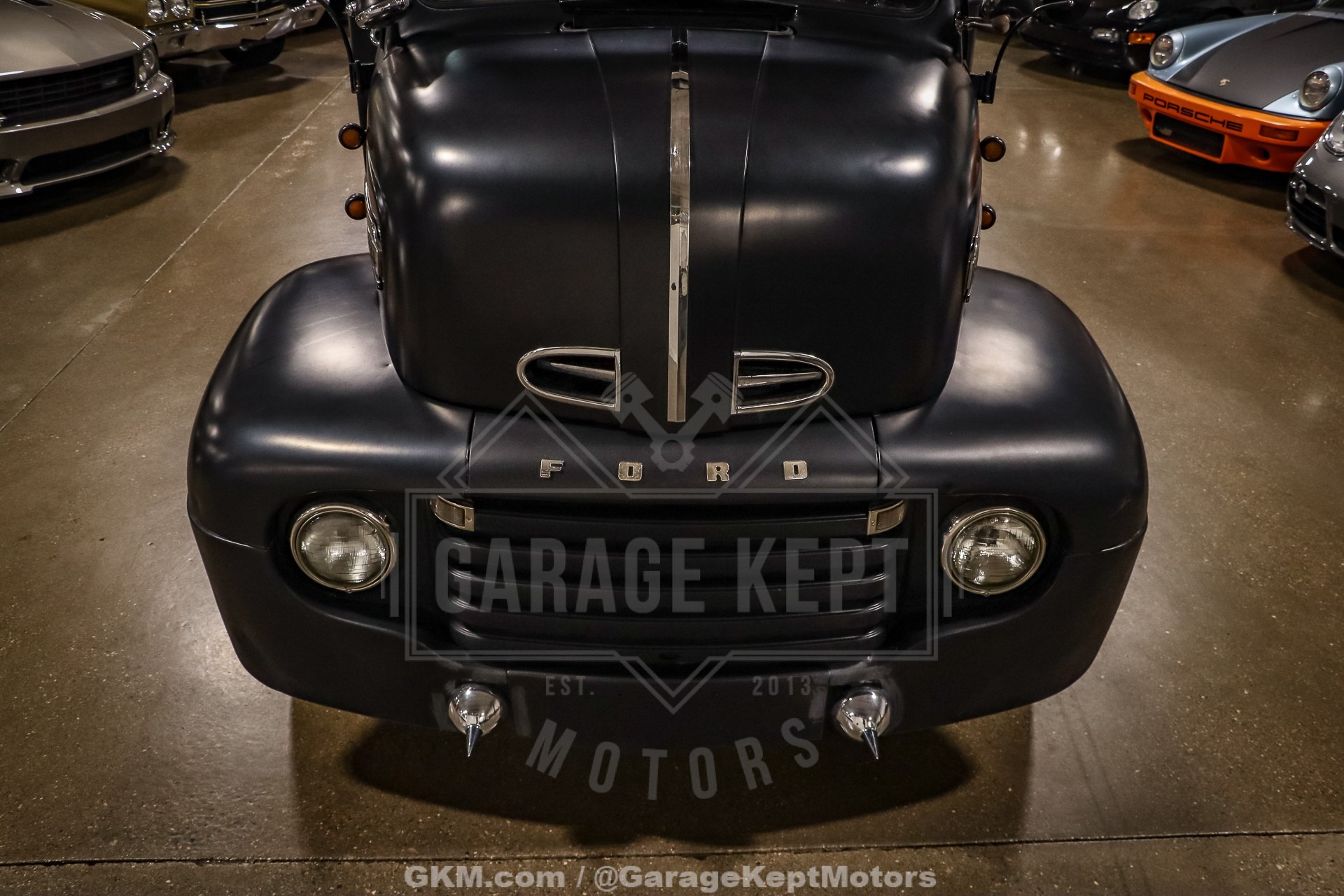 1952-ford-f6-coe-for-sale-grand-rapids-mi-17