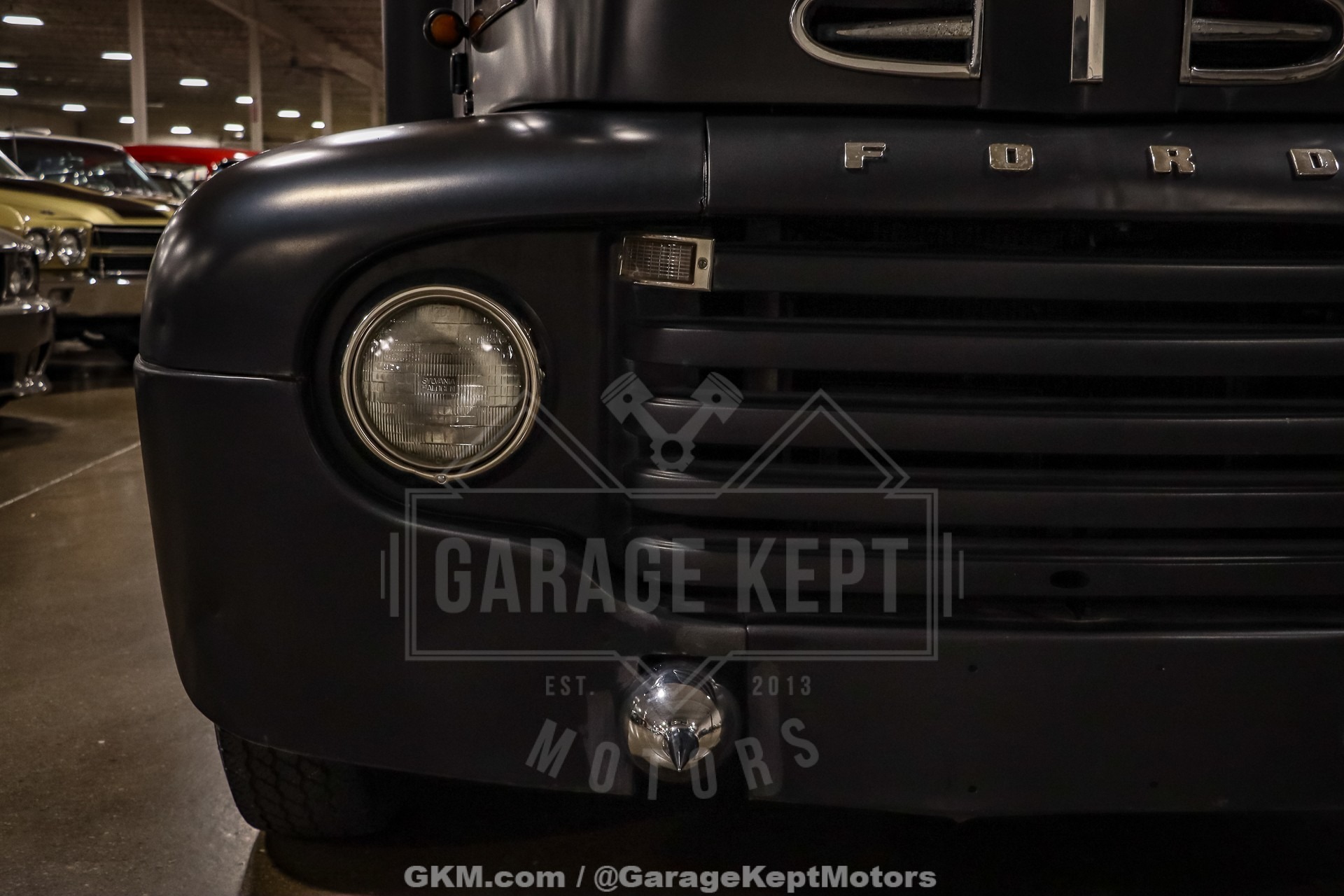 1952-ford-f6-coe-for-sale-grand-rapids-mi-18