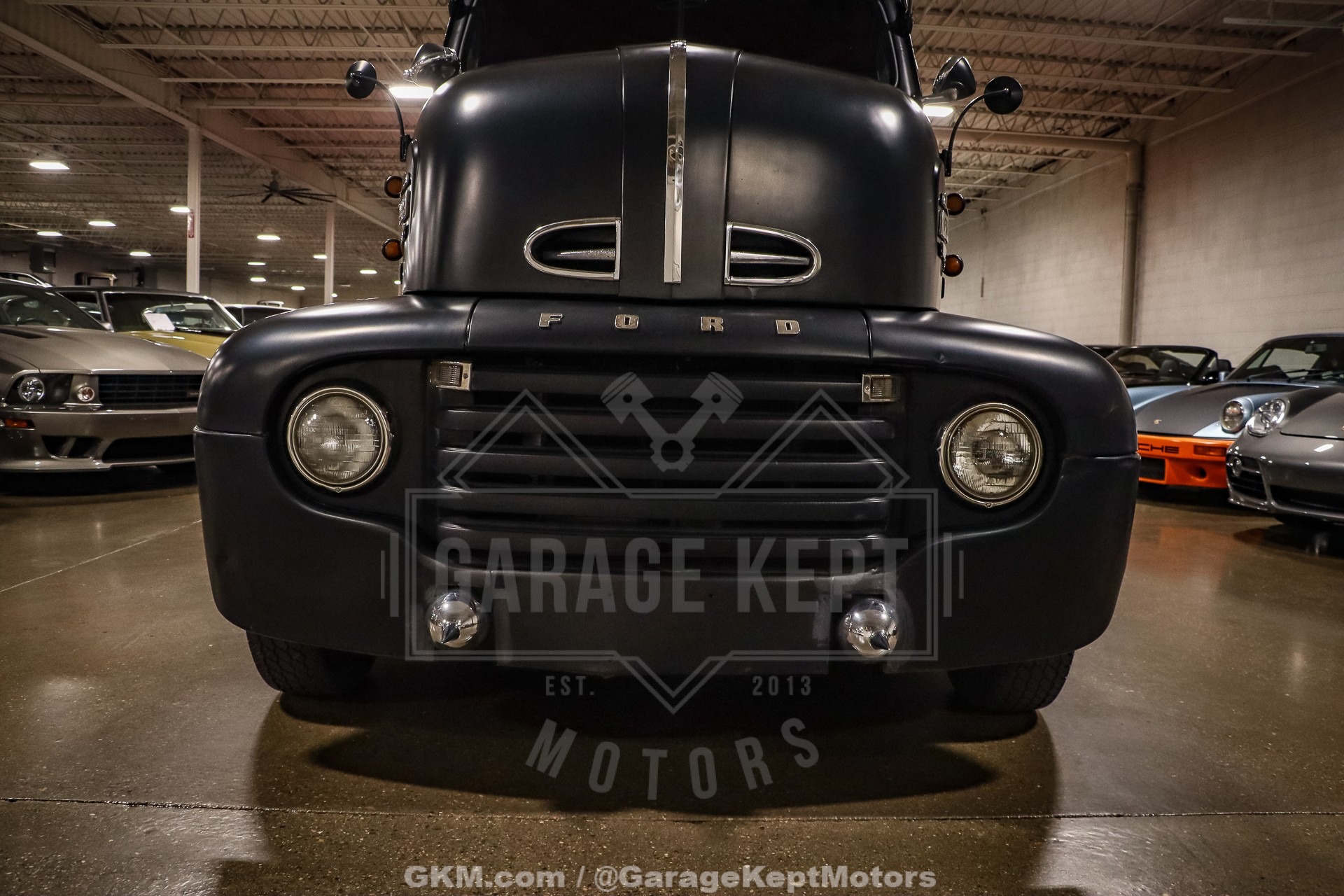 1952-ford-f6-coe-for-sale-grand-rapids-mi-19