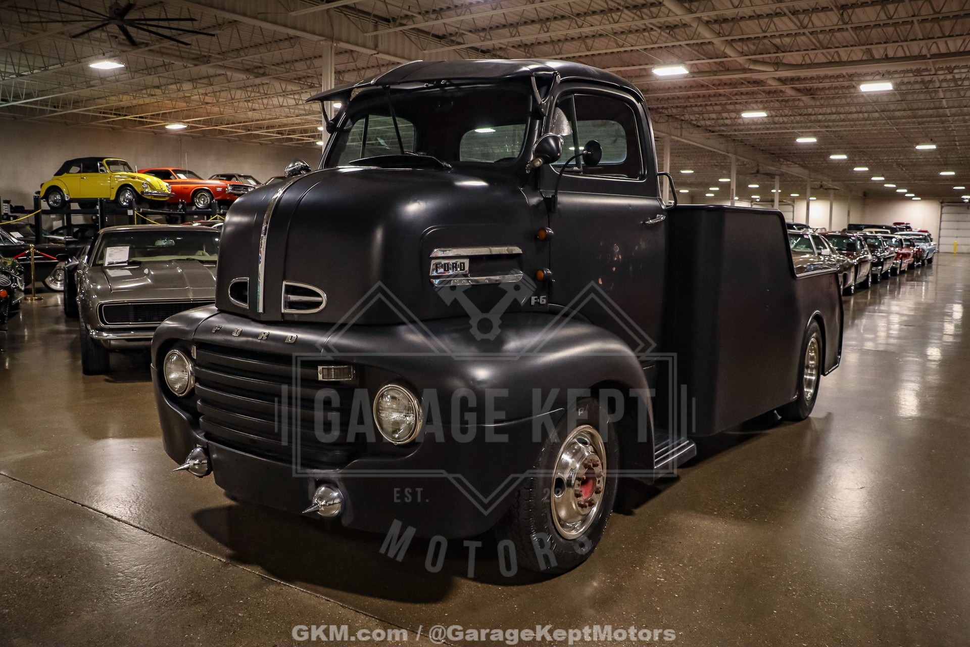 1952-ford-f6-coe-for-sale-grand-rapids-mi-2