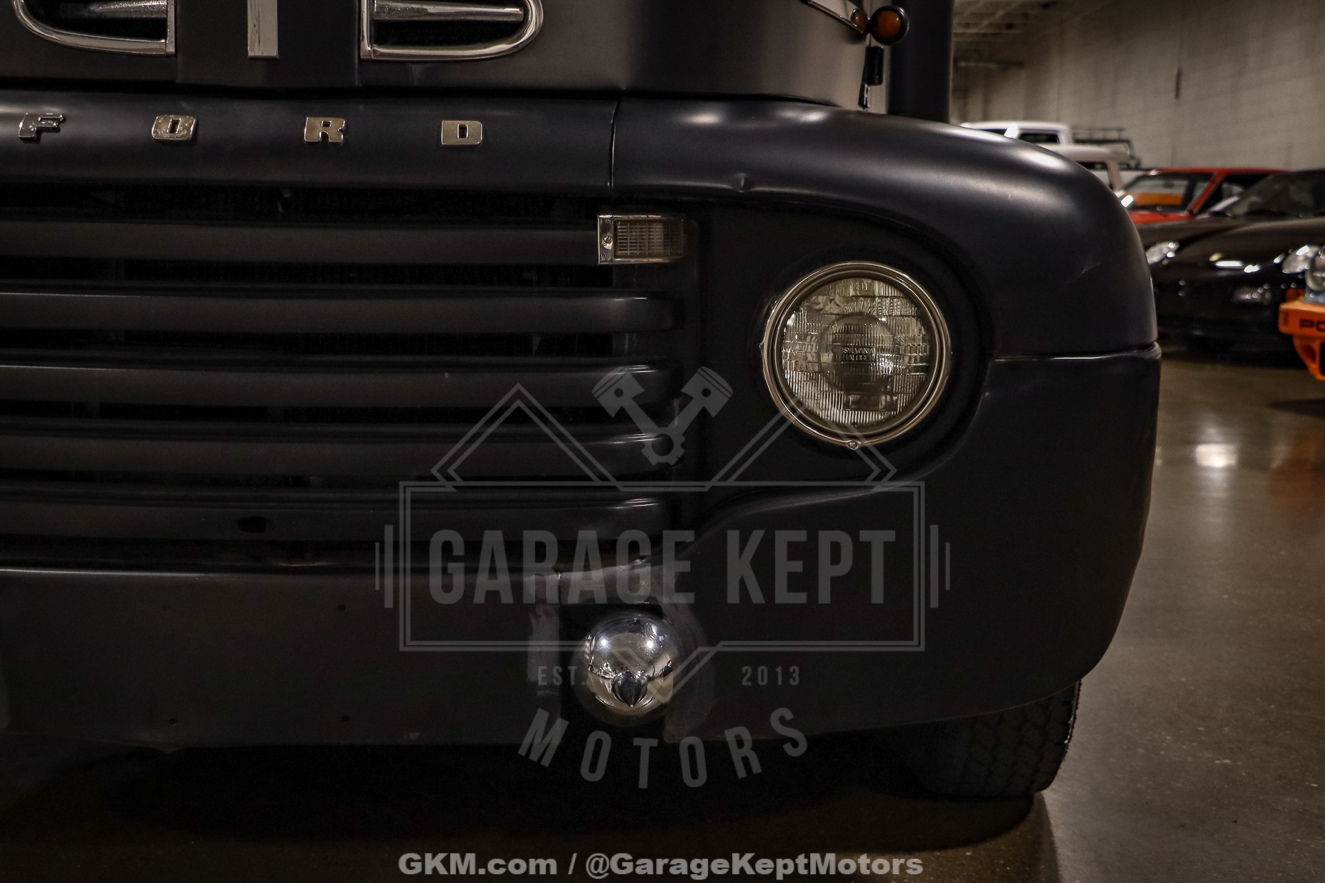1952-ford-f6-coe-for-sale-grand-rapids-mi-20