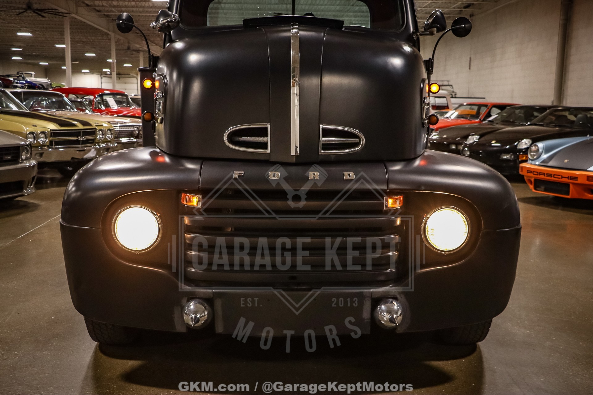 1952-ford-f6-coe-for-sale-grand-rapids-mi-21