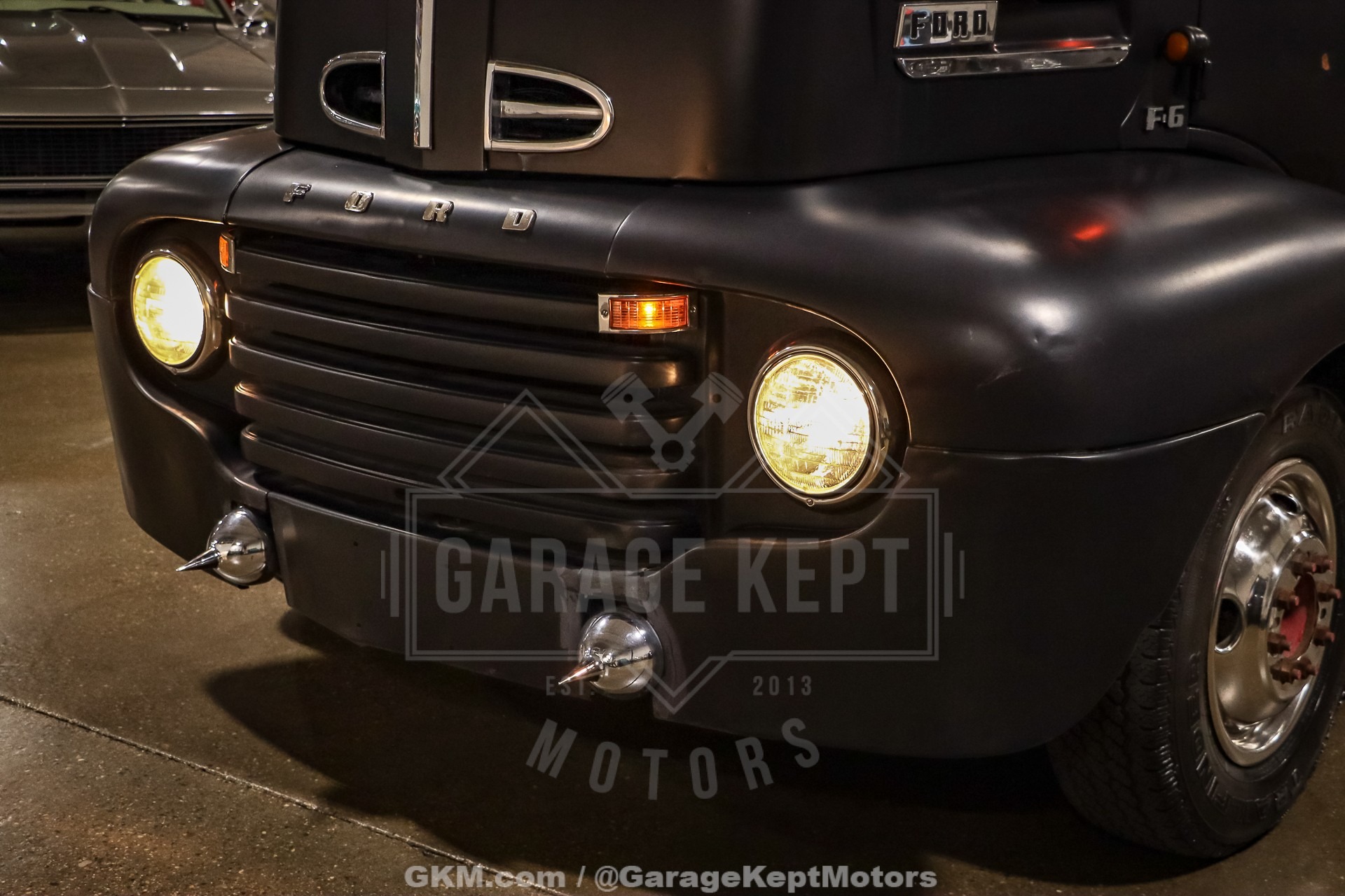 1952-ford-f6-coe-for-sale-grand-rapids-mi-22
