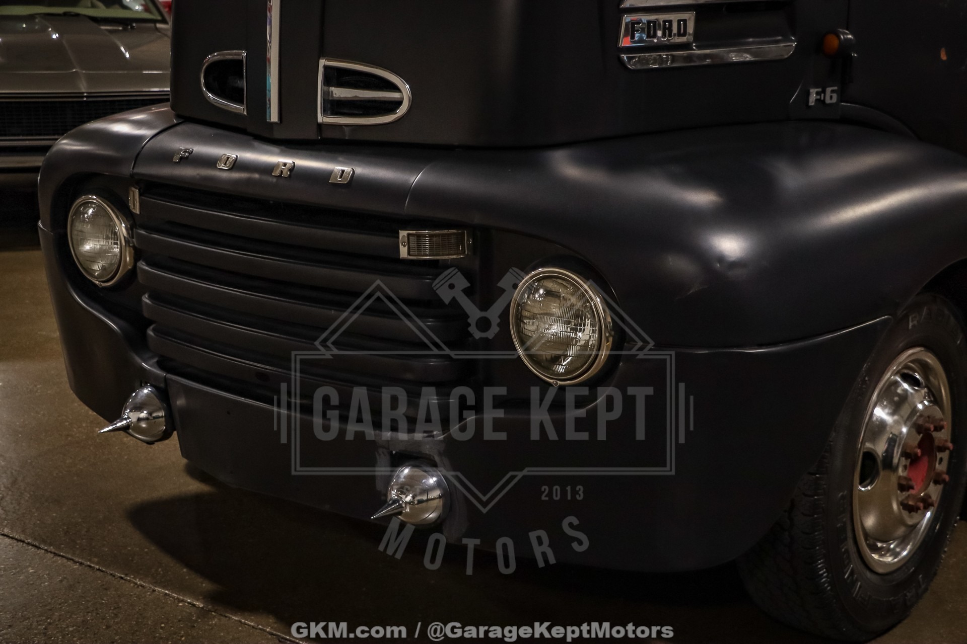 1952-ford-f6-coe-for-sale-grand-rapids-mi-23