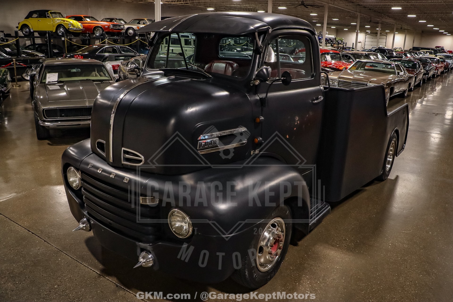 1952-ford-f6-coe-for-sale-grand-rapids-mi-24