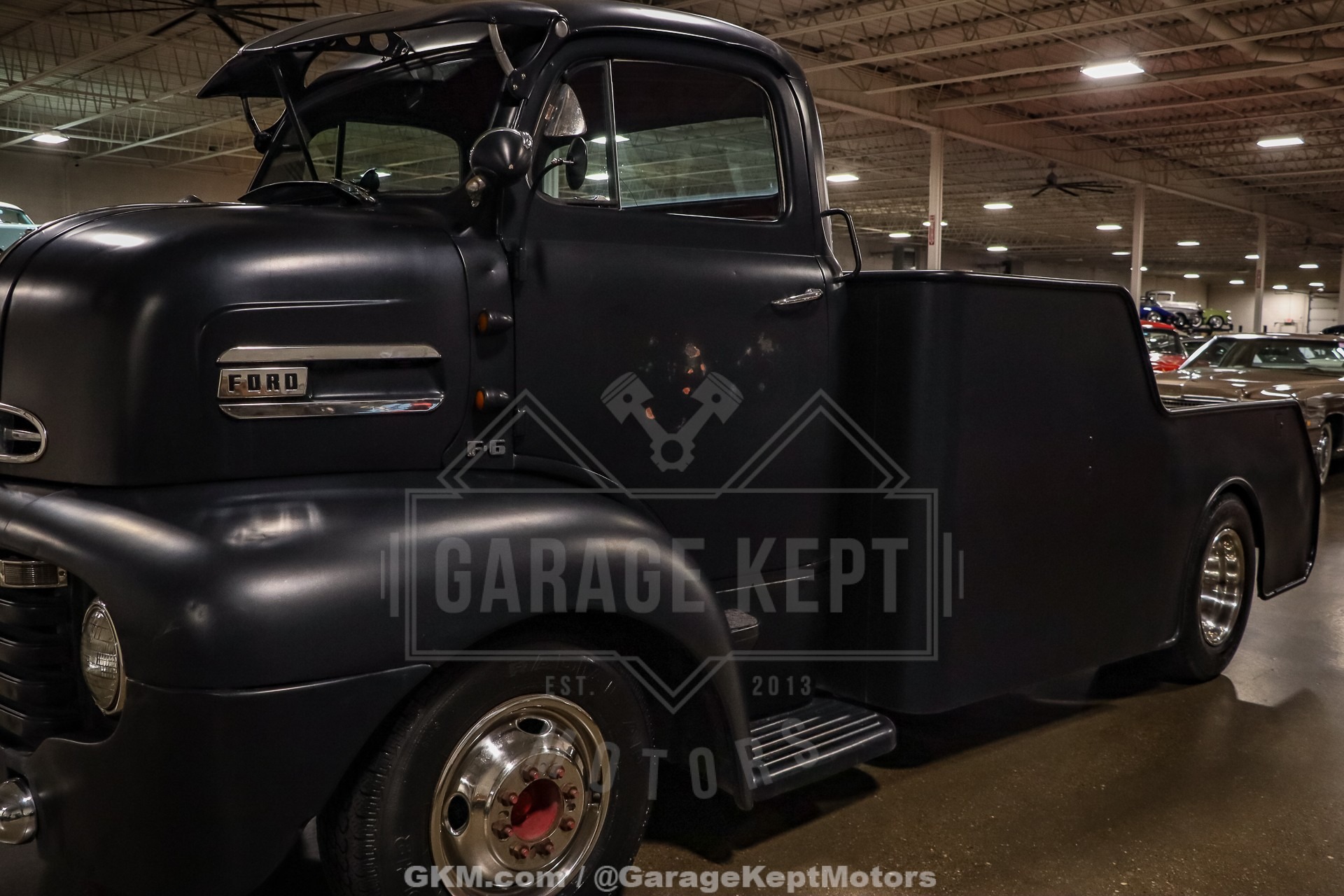 1952-ford-f6-coe-for-sale-grand-rapids-mi-25