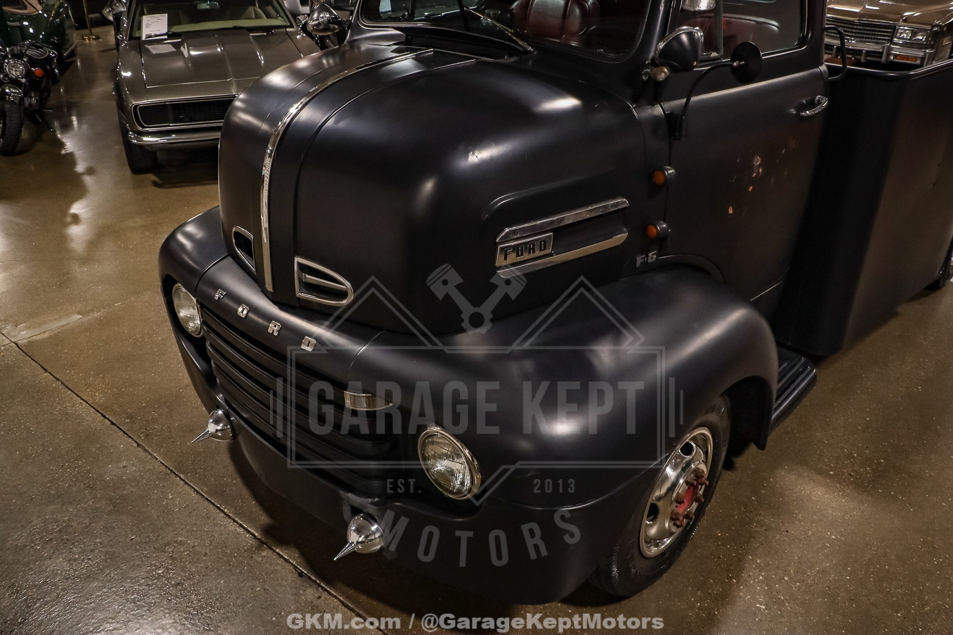 1952-ford-f6-coe-for-sale-grand-rapids-mi-26