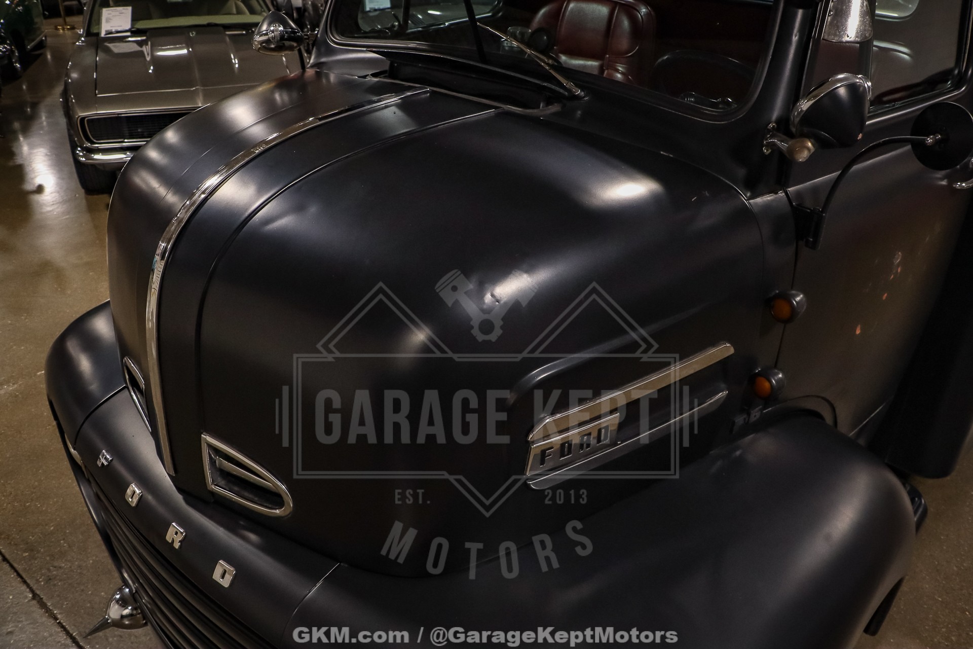 1952-ford-f6-coe-for-sale-grand-rapids-mi-27