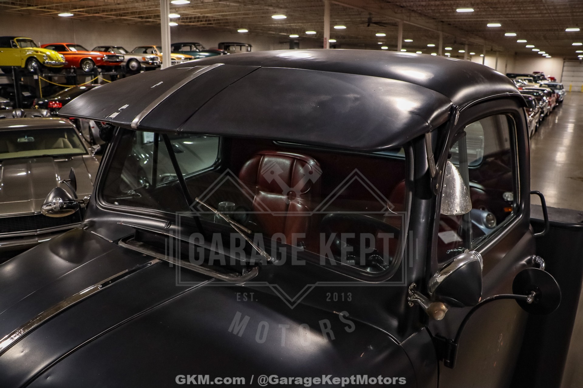 1952-ford-f6-coe-for-sale-grand-rapids-mi-28