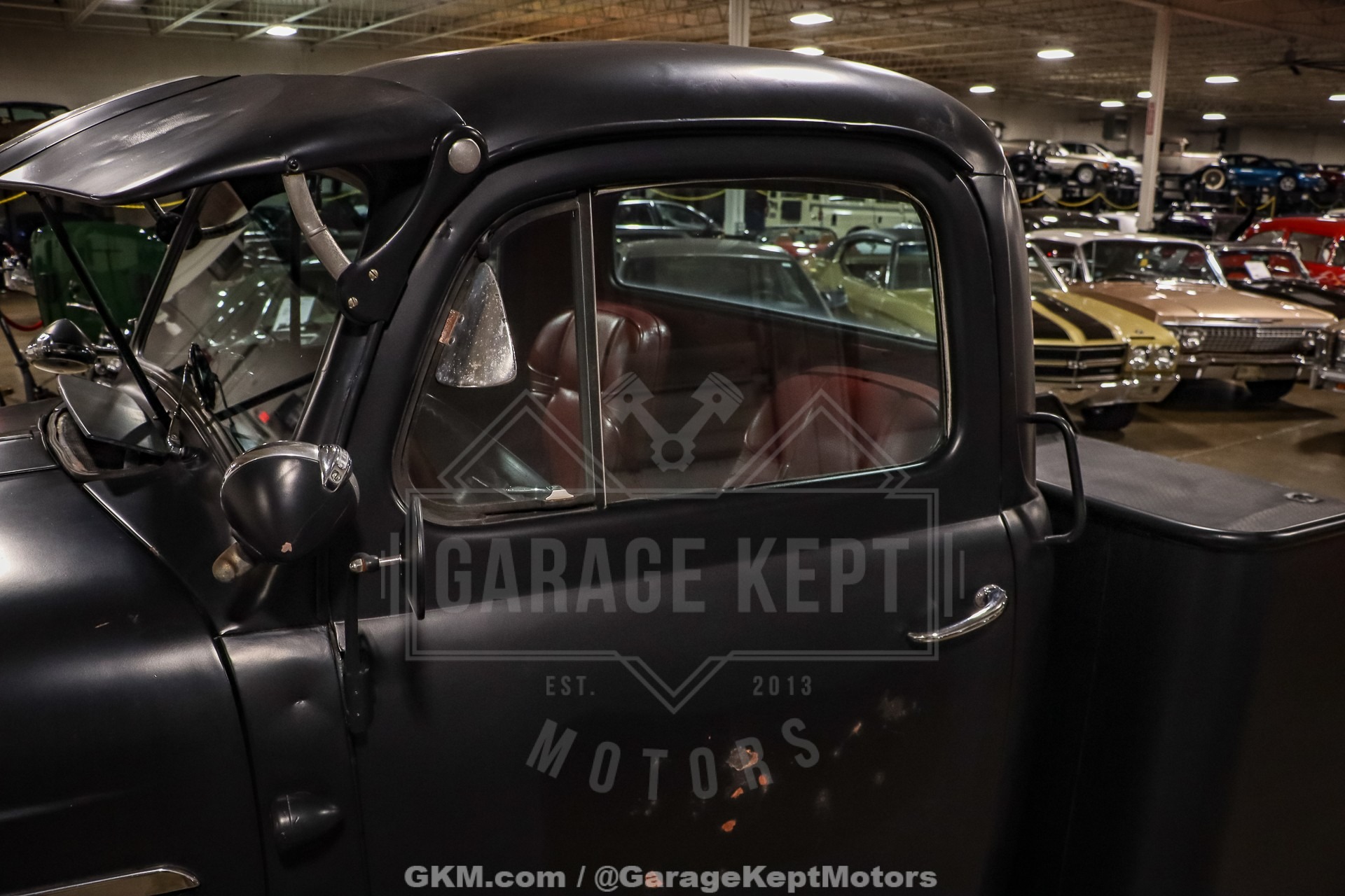 1952-ford-f6-coe-for-sale-grand-rapids-mi-29