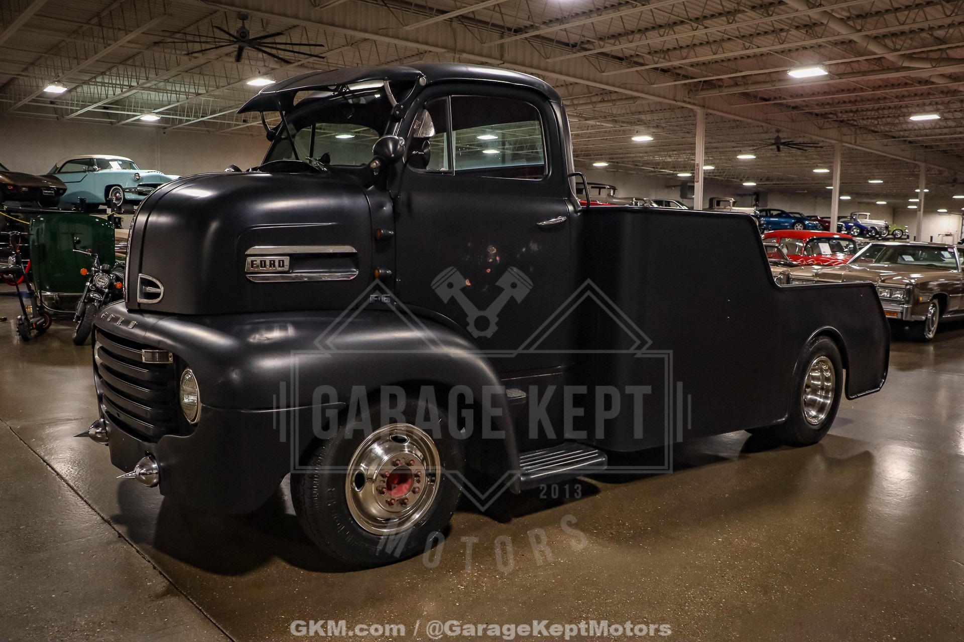 1952-ford-f6-coe-for-sale-grand-rapids-mi-3