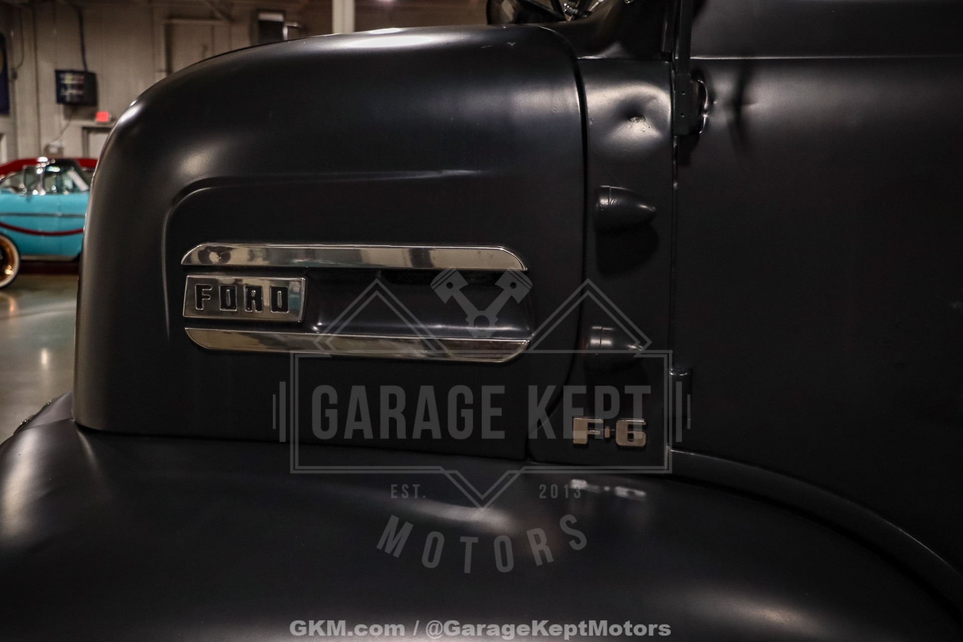 1952-ford-f6-coe-for-sale-grand-rapids-mi-30