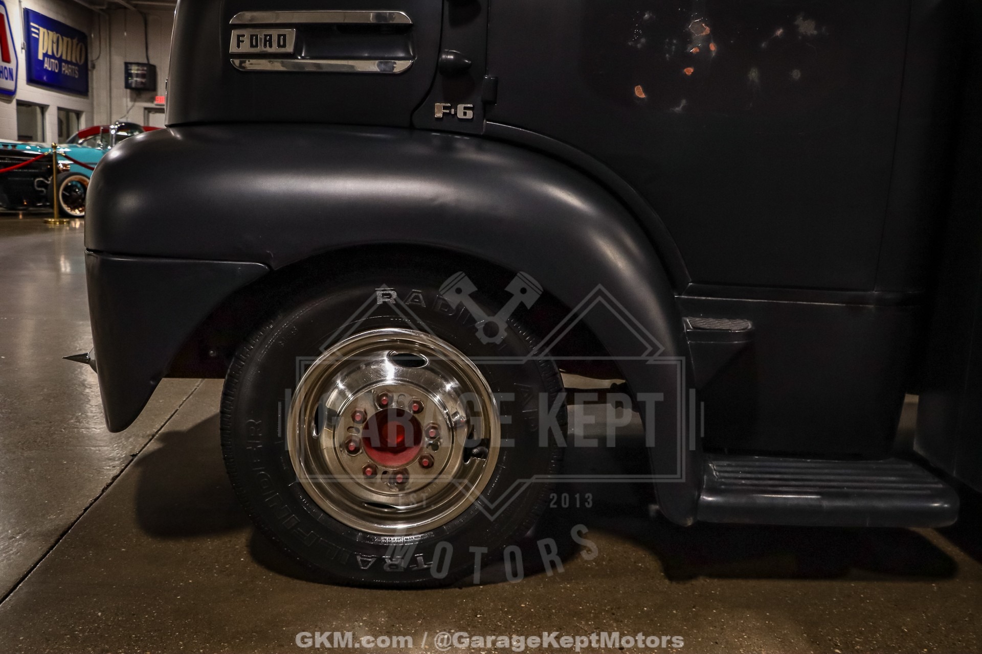 1952-ford-f6-coe-for-sale-grand-rapids-mi-31