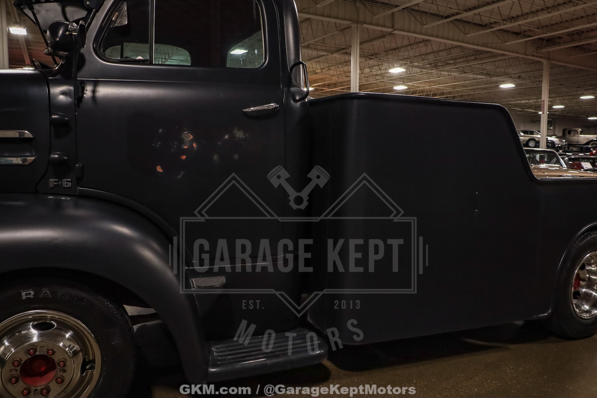1952-ford-f6-coe-for-sale-grand-rapids-mi-32