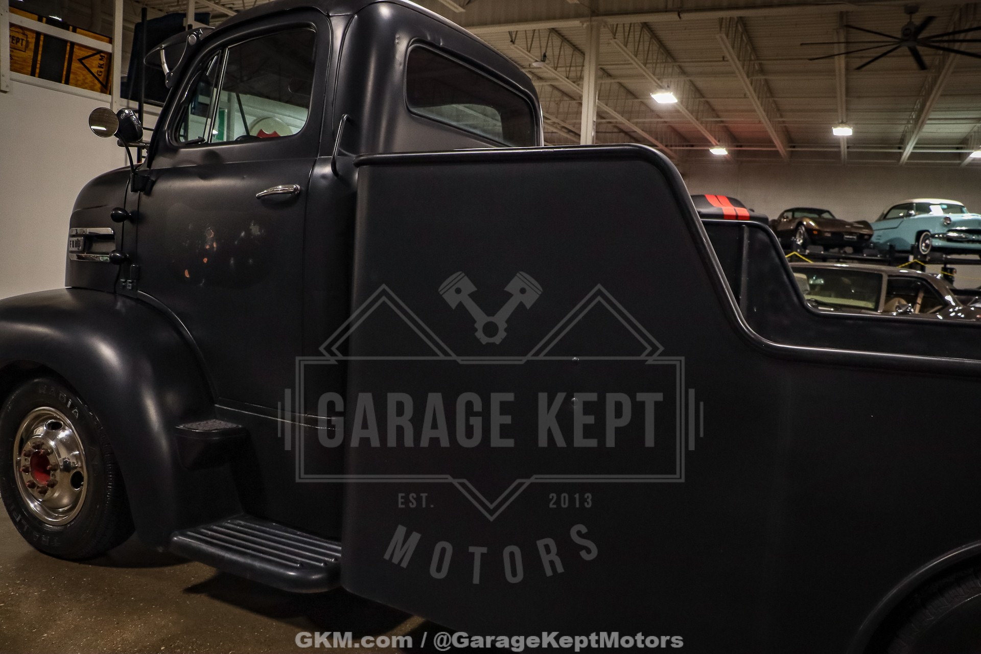 1952-ford-f6-coe-for-sale-grand-rapids-mi-33