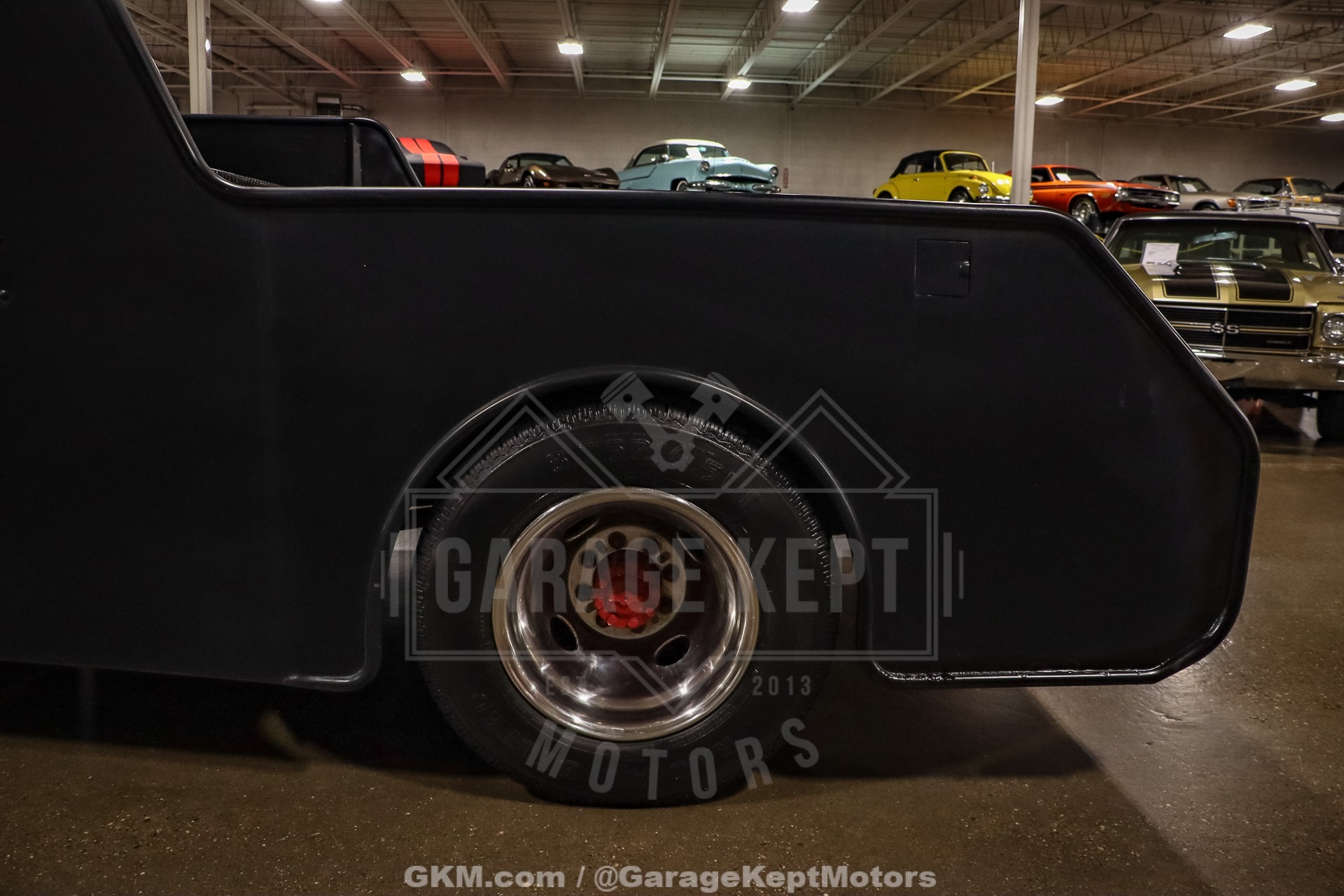 1952-ford-f6-coe-for-sale-grand-rapids-mi-34