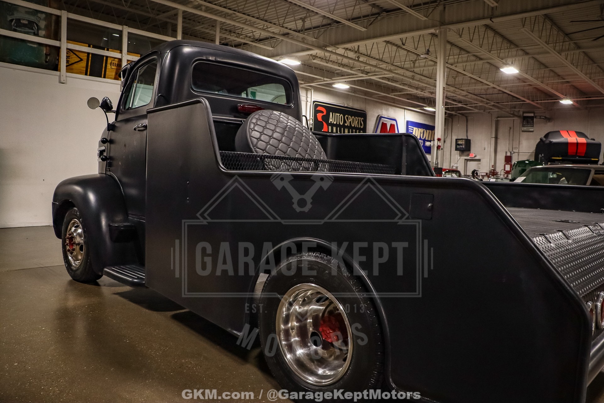 1952-ford-f6-coe-for-sale-grand-rapids-mi-35